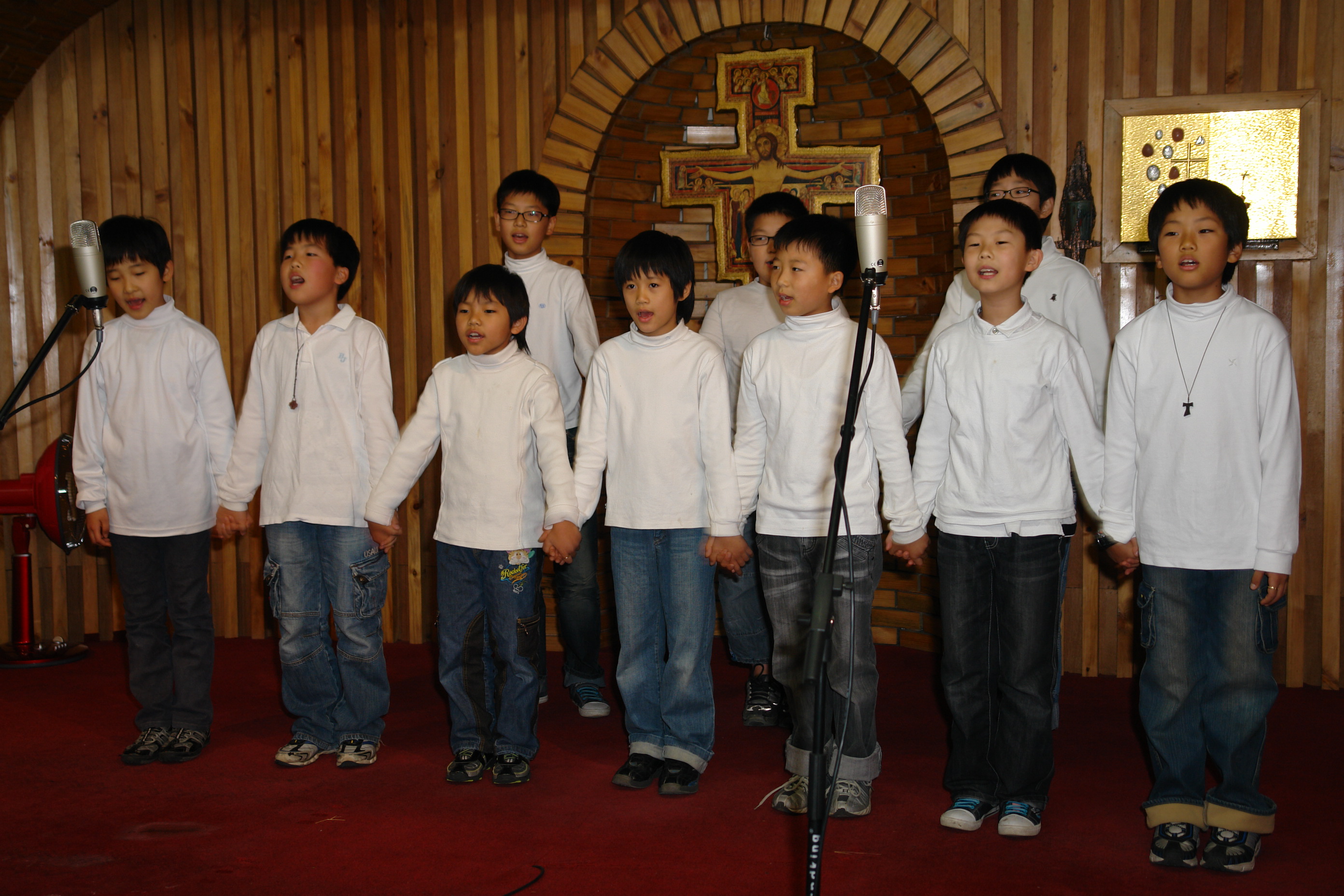 사본 -DSC02965.jpg