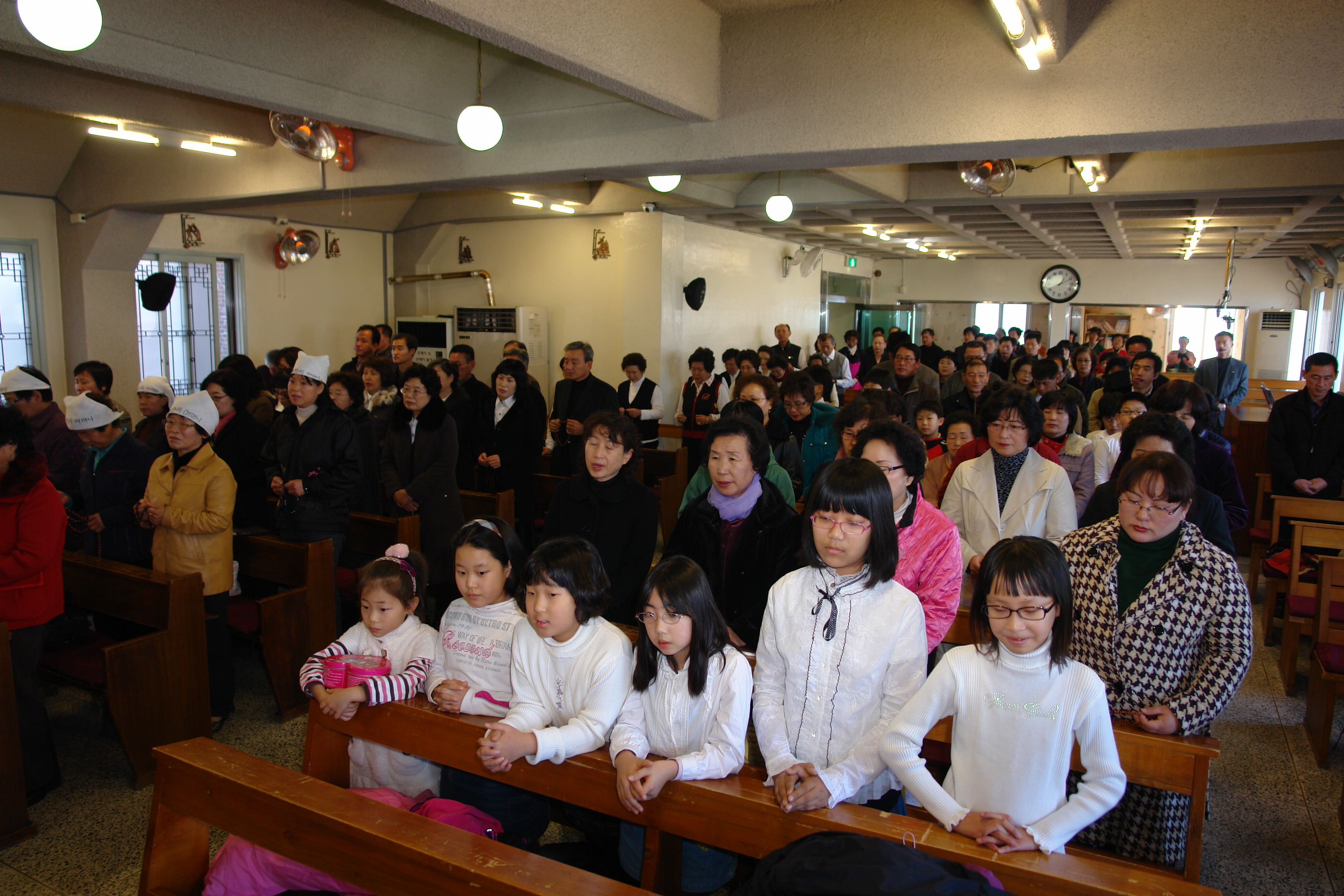 사본 -DSC02925.jpg