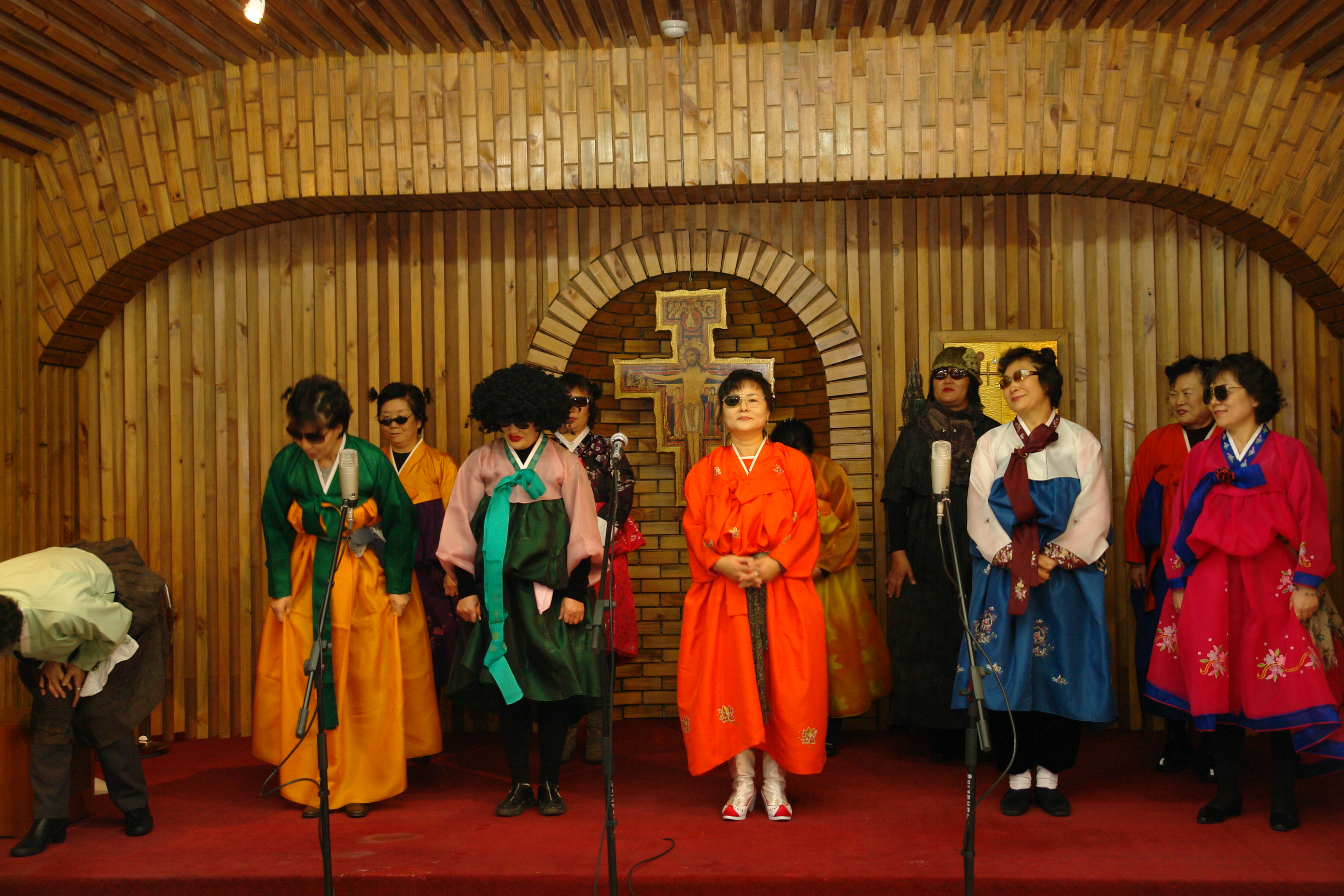 사본 -DSC02943.jpg