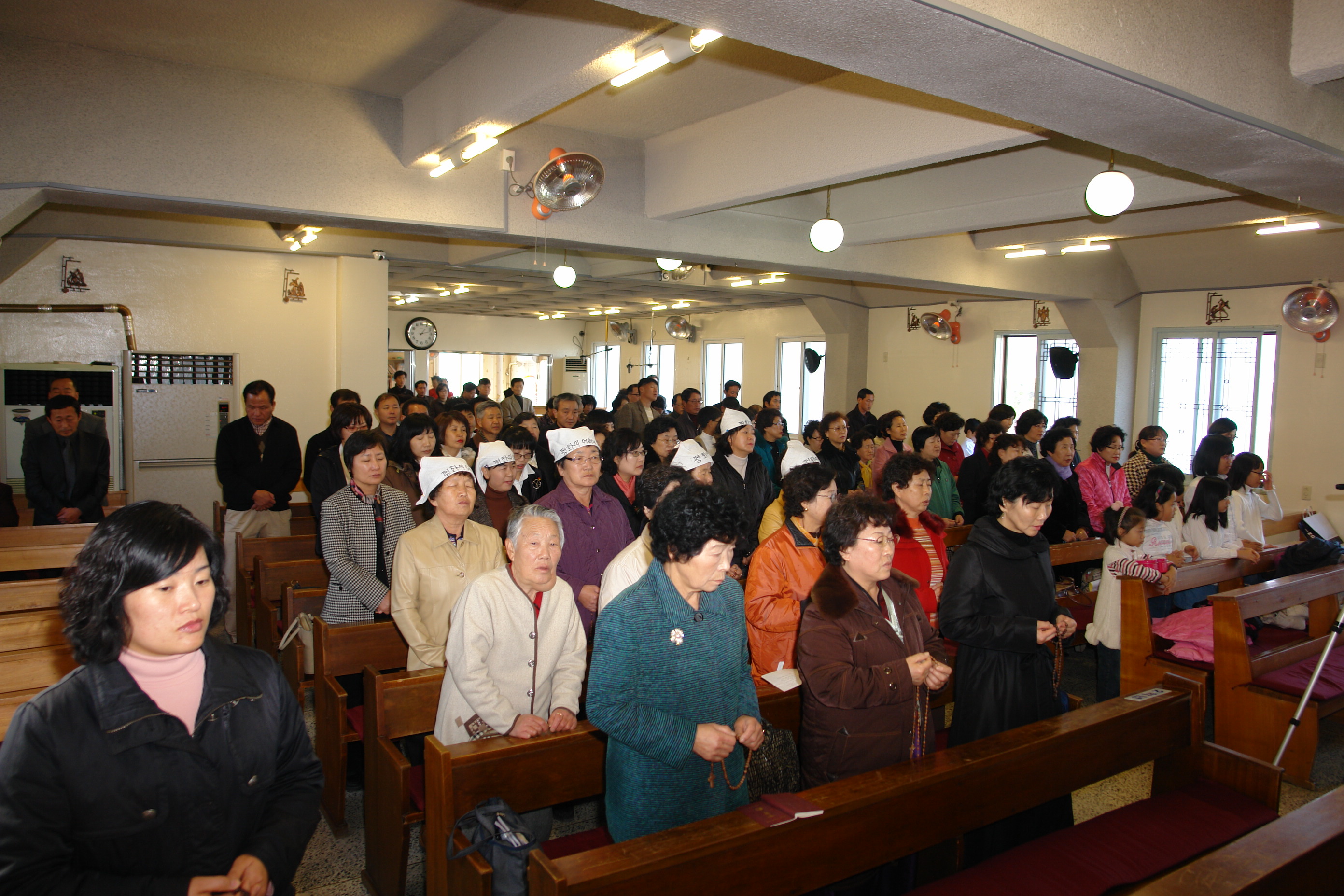 사본 -DSC02927.jpg