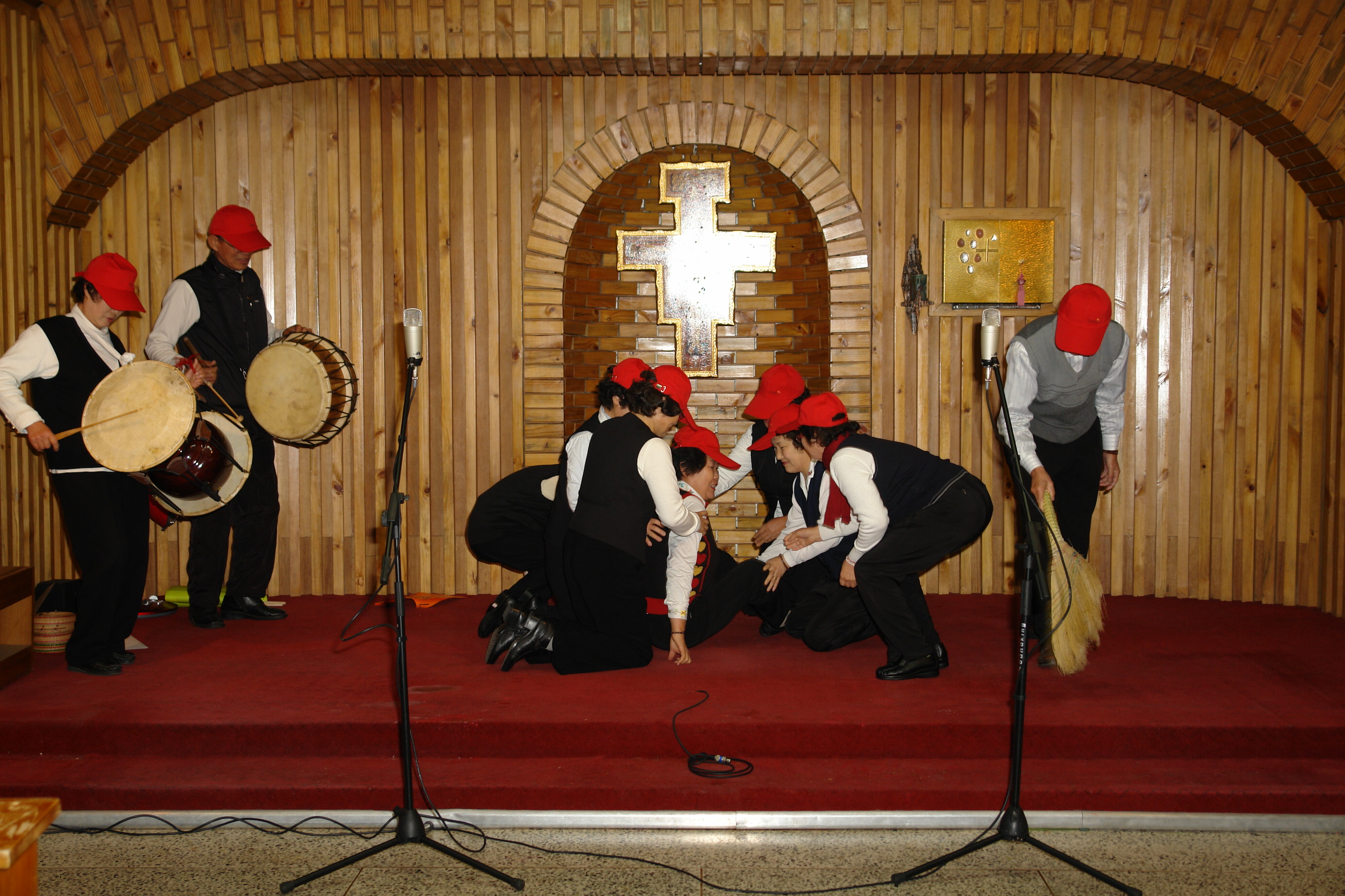 사본 -DSC02956.jpg