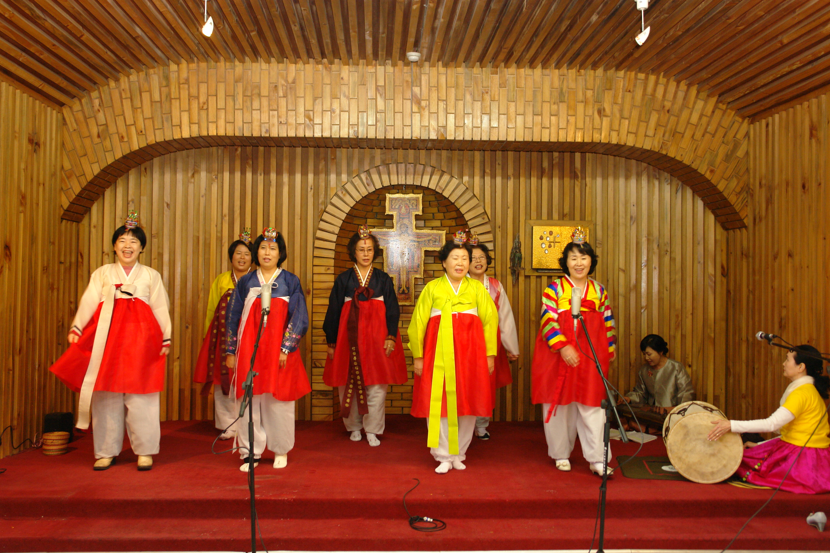 사본 -DSC02930.jpg