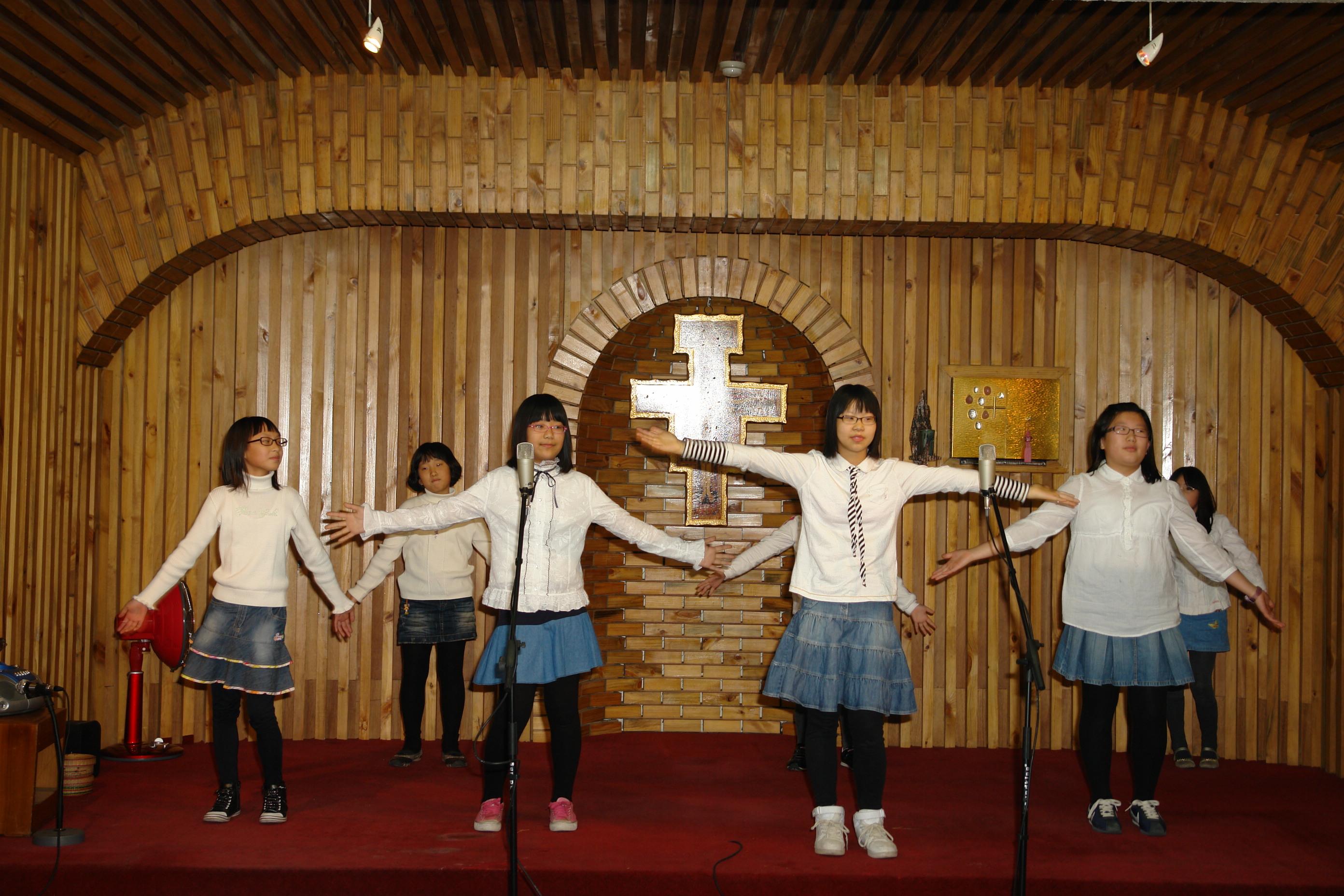 사본 -DSC02975.jpg