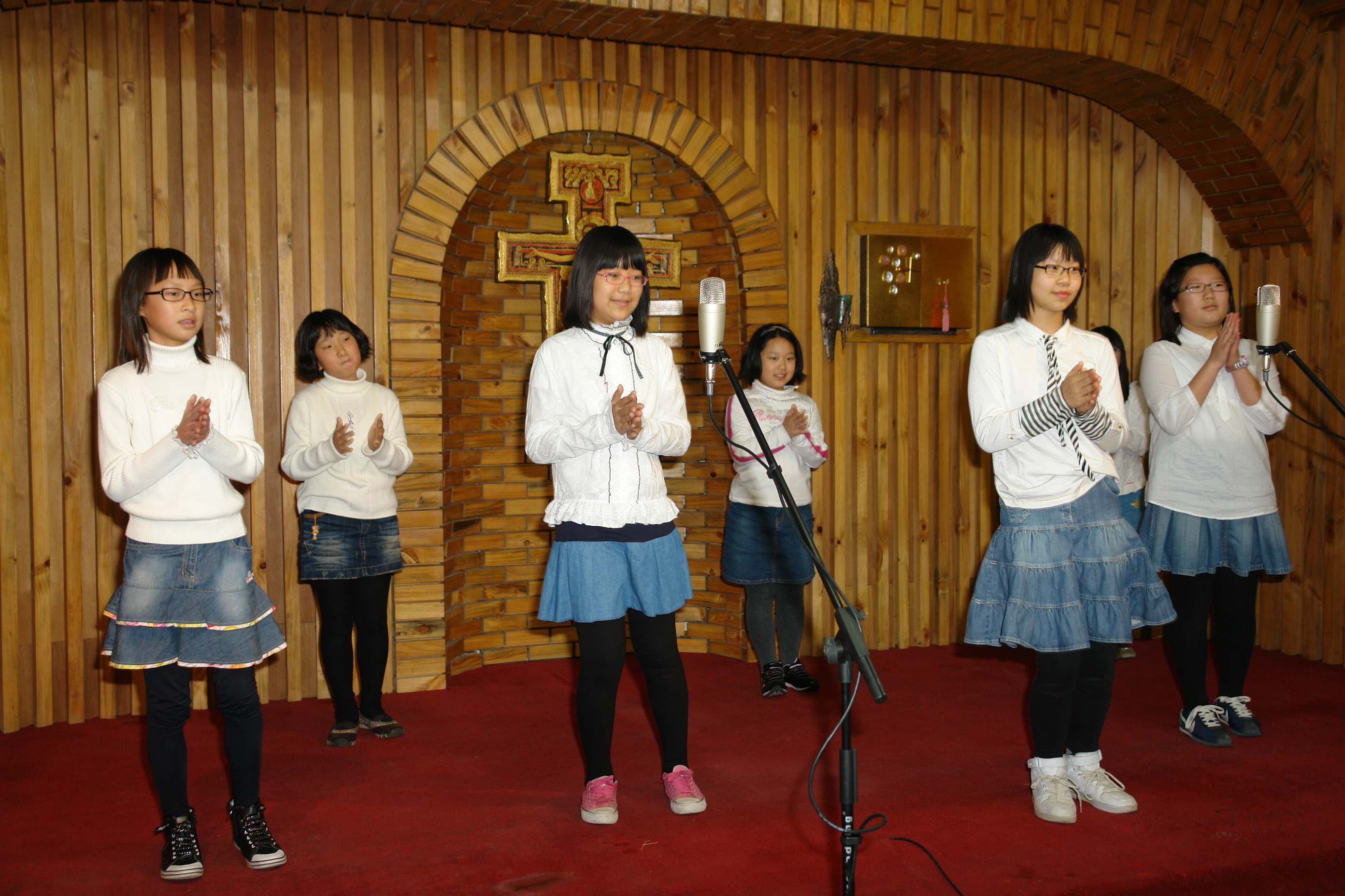 사본 -DSC02969.jpg