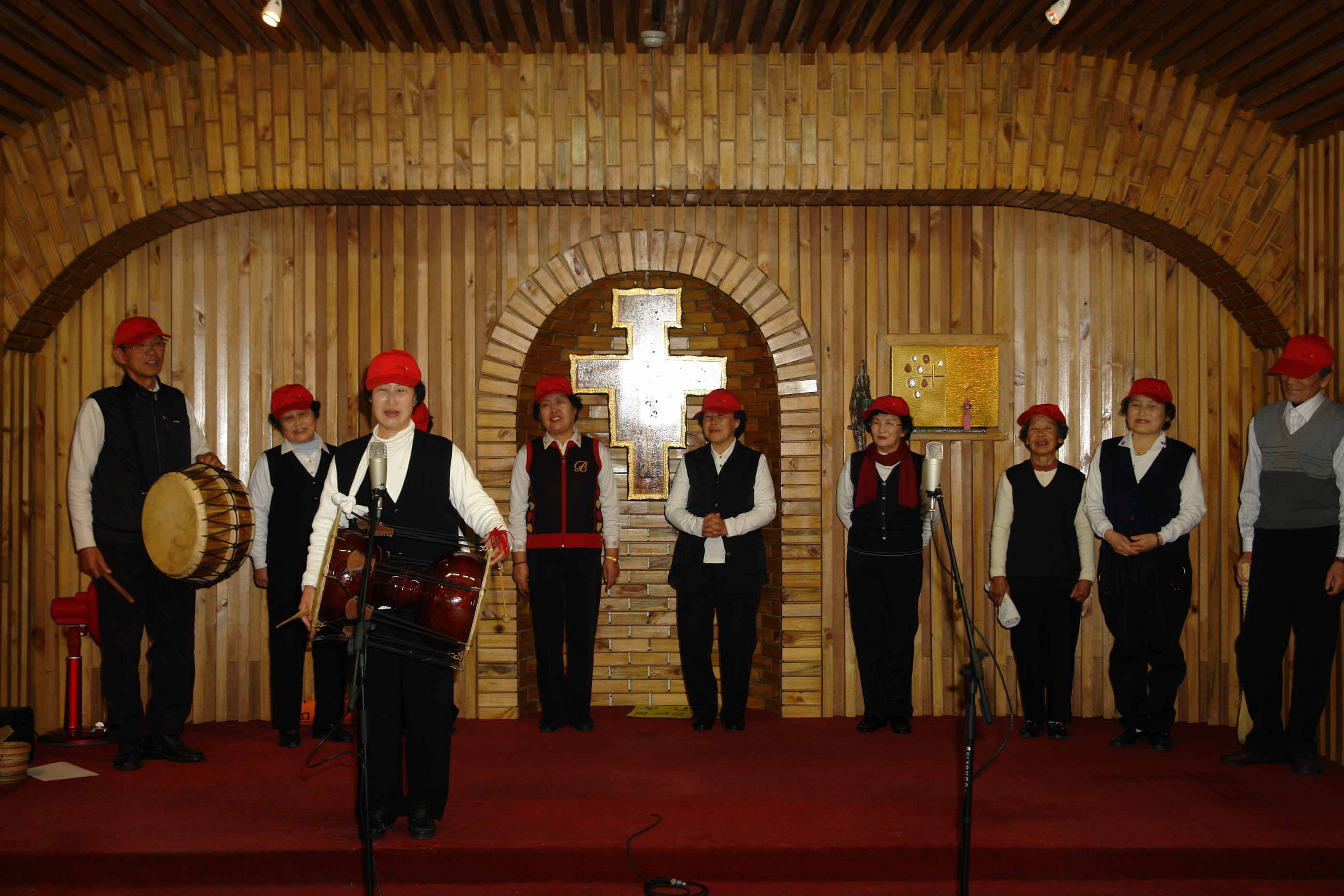 사본 -DSC02951.jpg