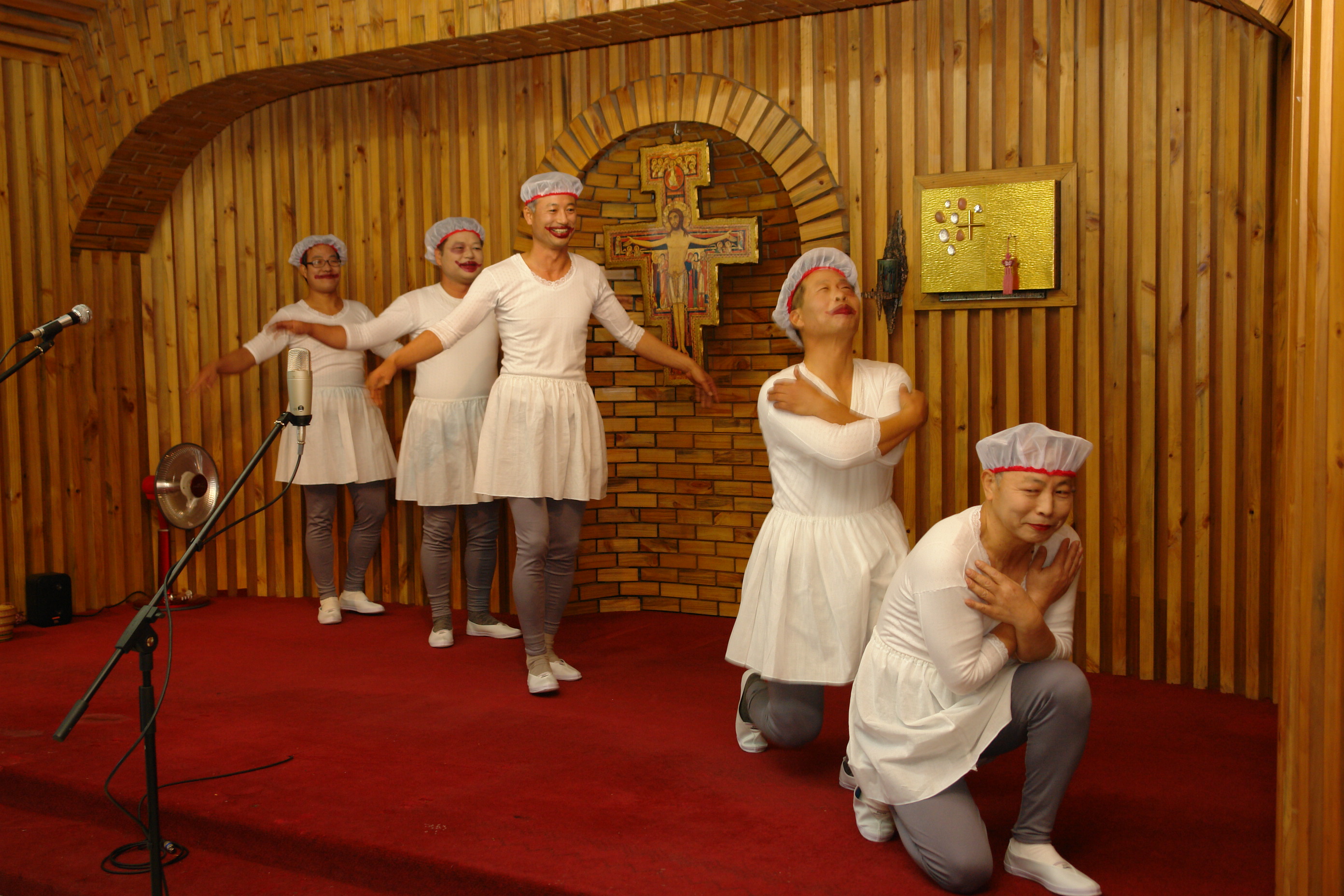 사본 -DSC02935.jpg