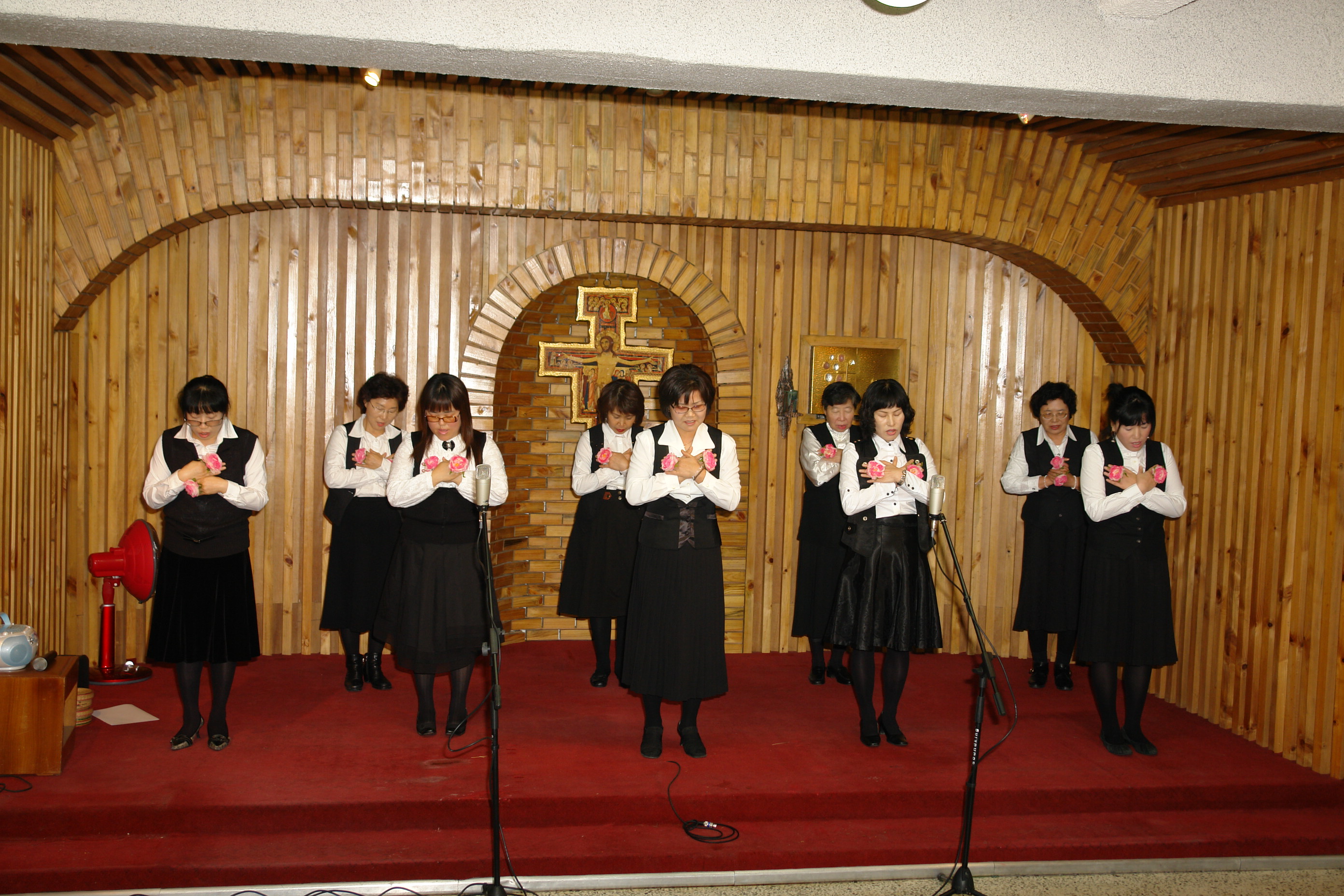 사본 -DSC02959.jpg