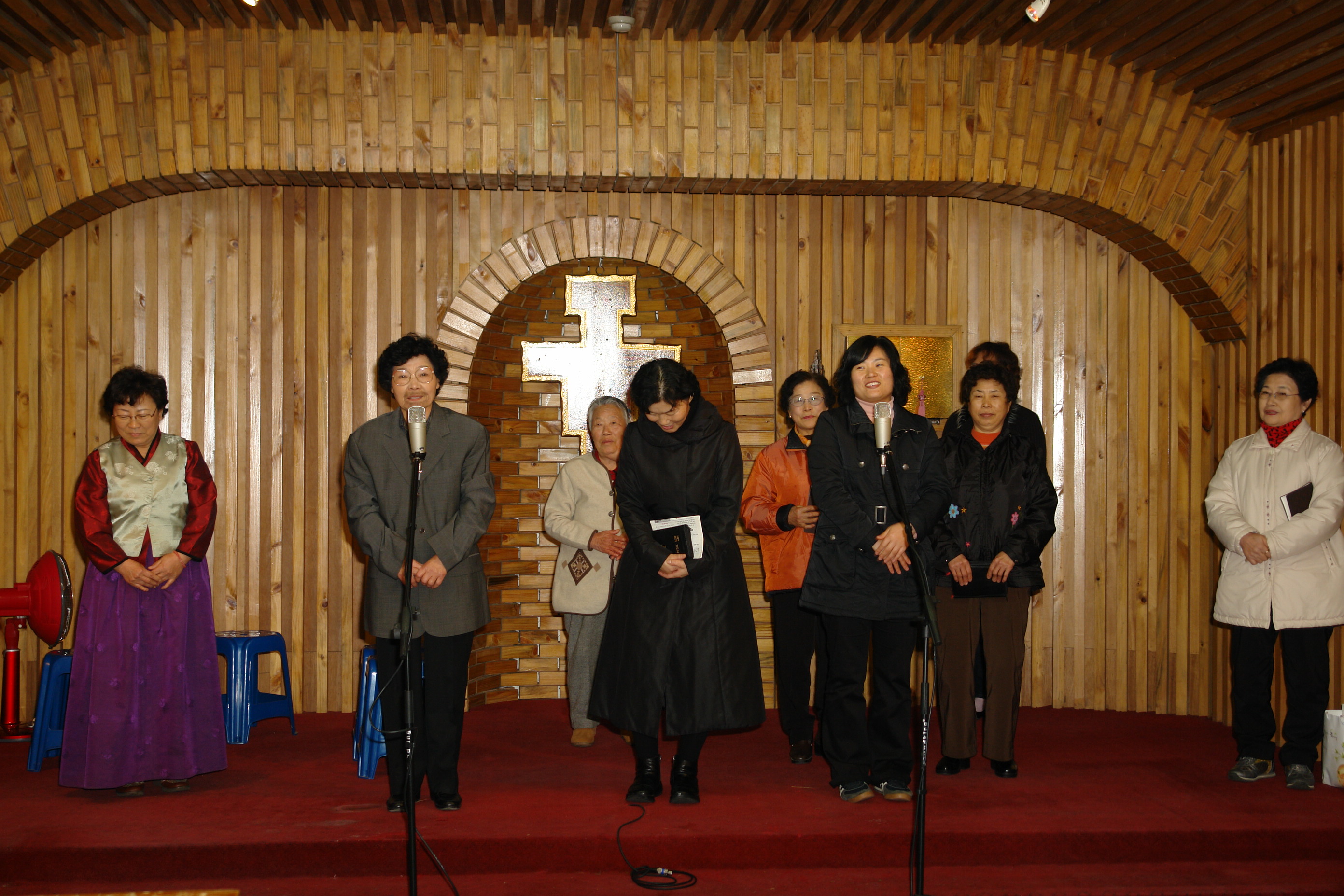 사본 -DSC02976.jpg