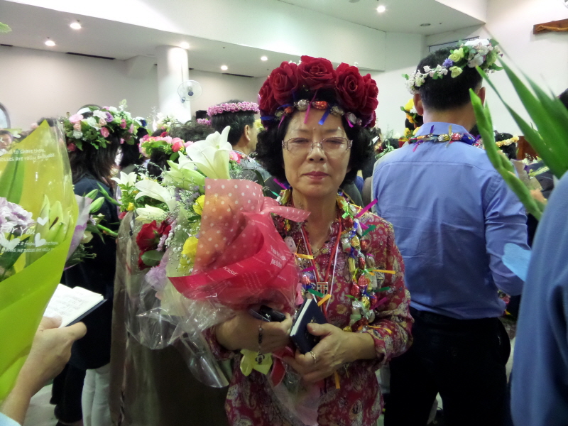 358차이순희안나 (1).JPG