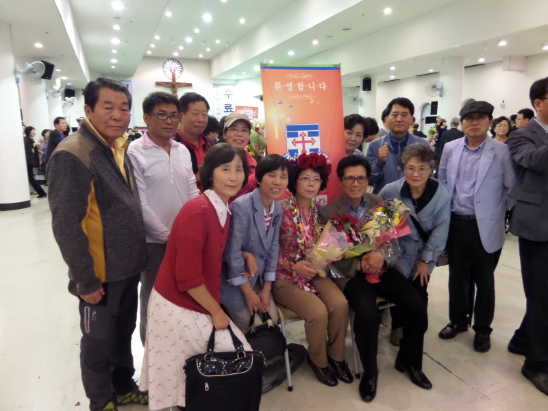 358차이순희안나 (2).JPG