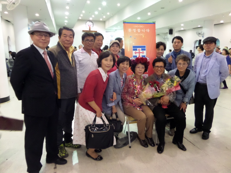 358차이순희안나 (3).JPG