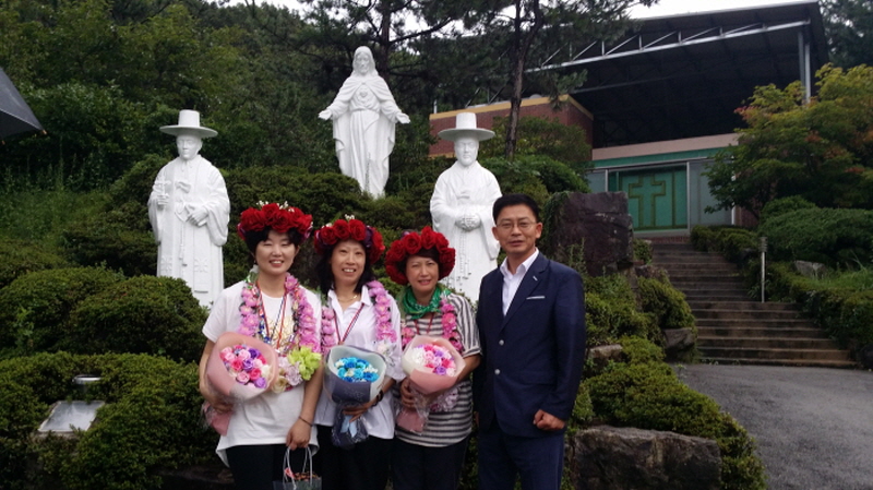 20160828 391차 (2).jpg