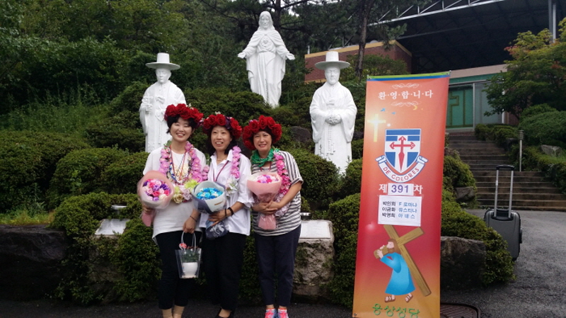 20160828 391차 (1).jpg