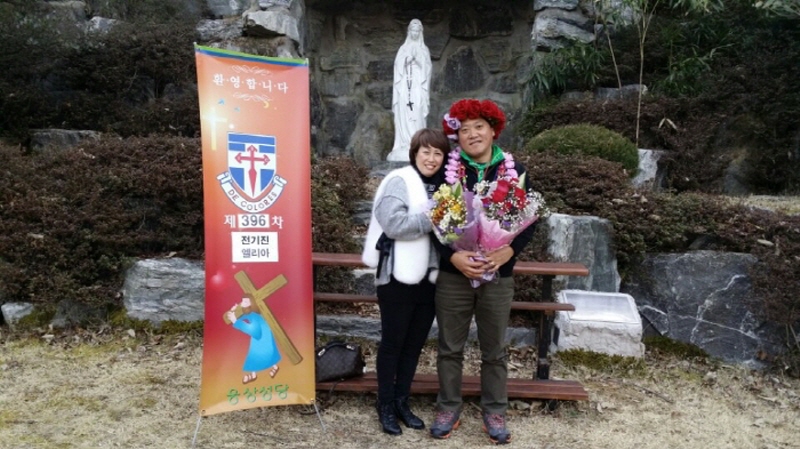 전기진엘리아20170312094940-p-11489278316475 (3).jpg