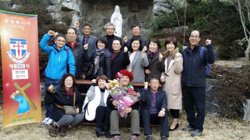 전기진엘리아20170312094940-p-11489278316475 (2).jpg