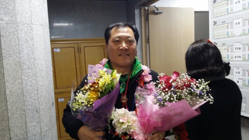 전기진엘리아20170312094940-p-11489278316475 (1).jpg