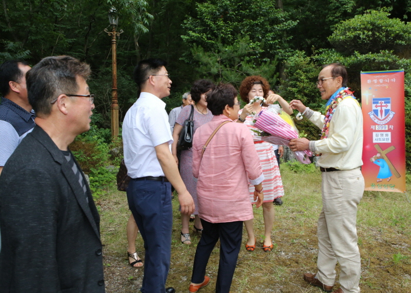 주일학교20170730-396차김영화 사도요한 (1).jpg