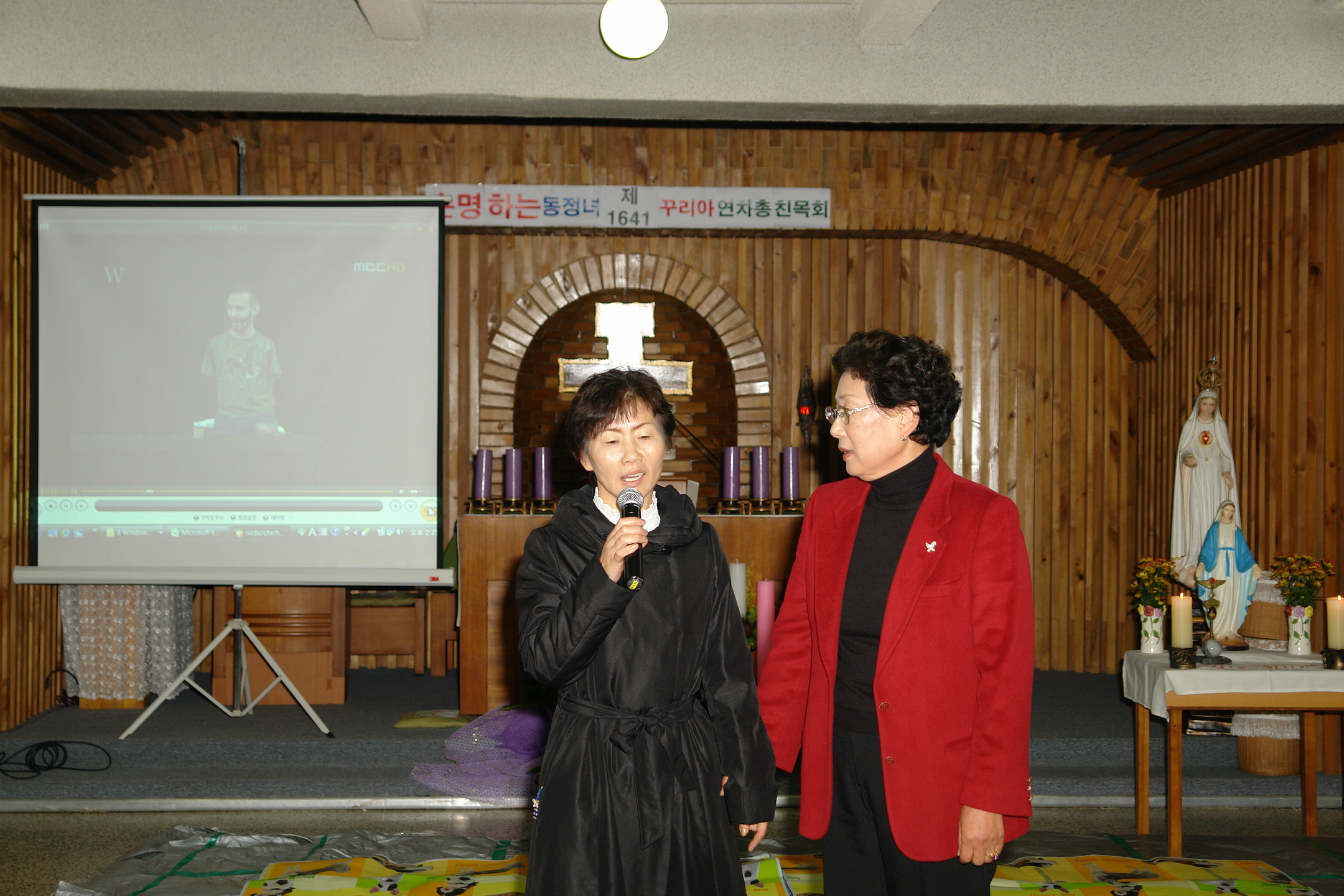 사본 -DSC05548.jpg