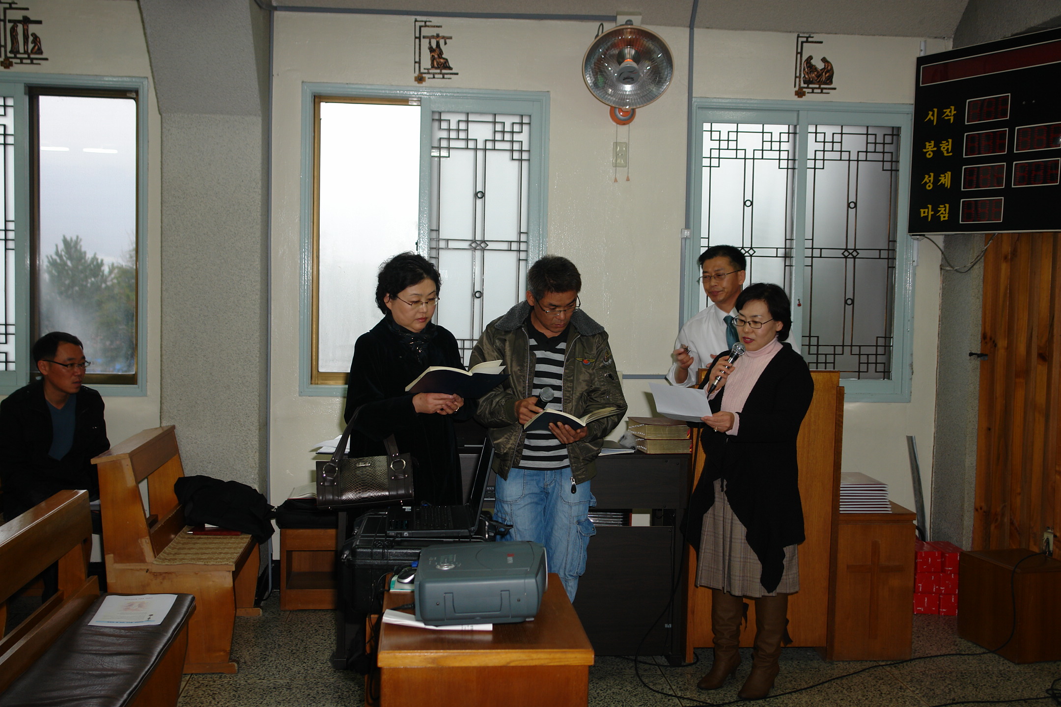 사본 -DSC05514.jpg