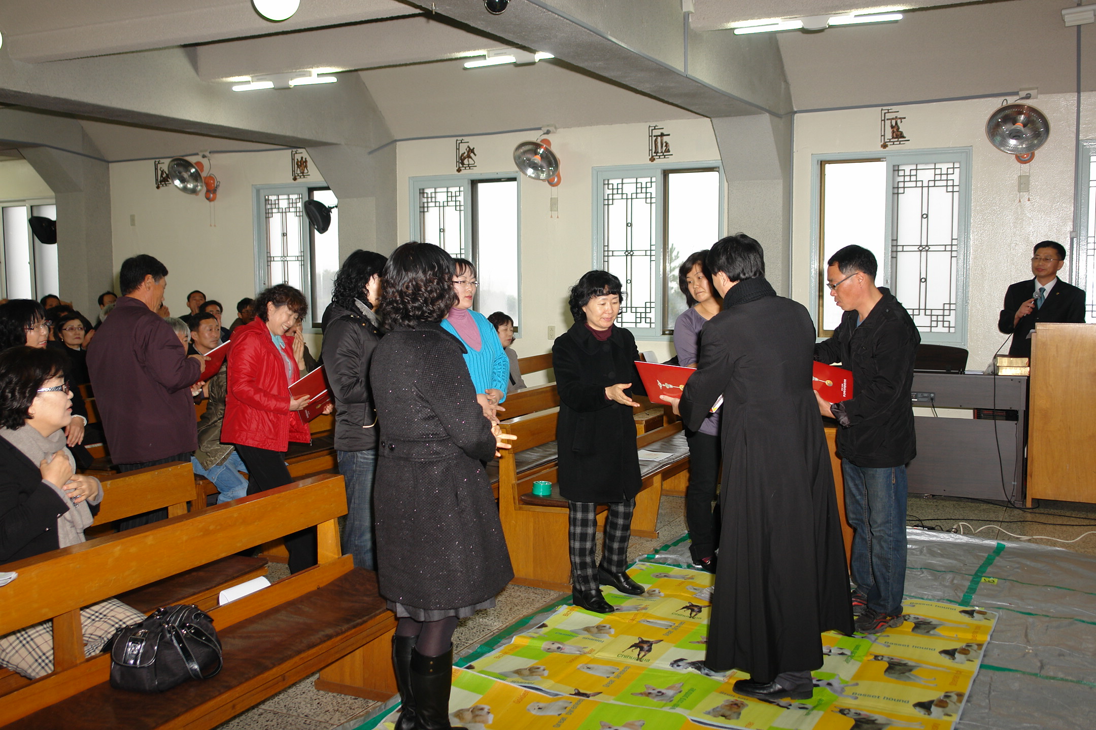 사본 -DSC05520.jpg