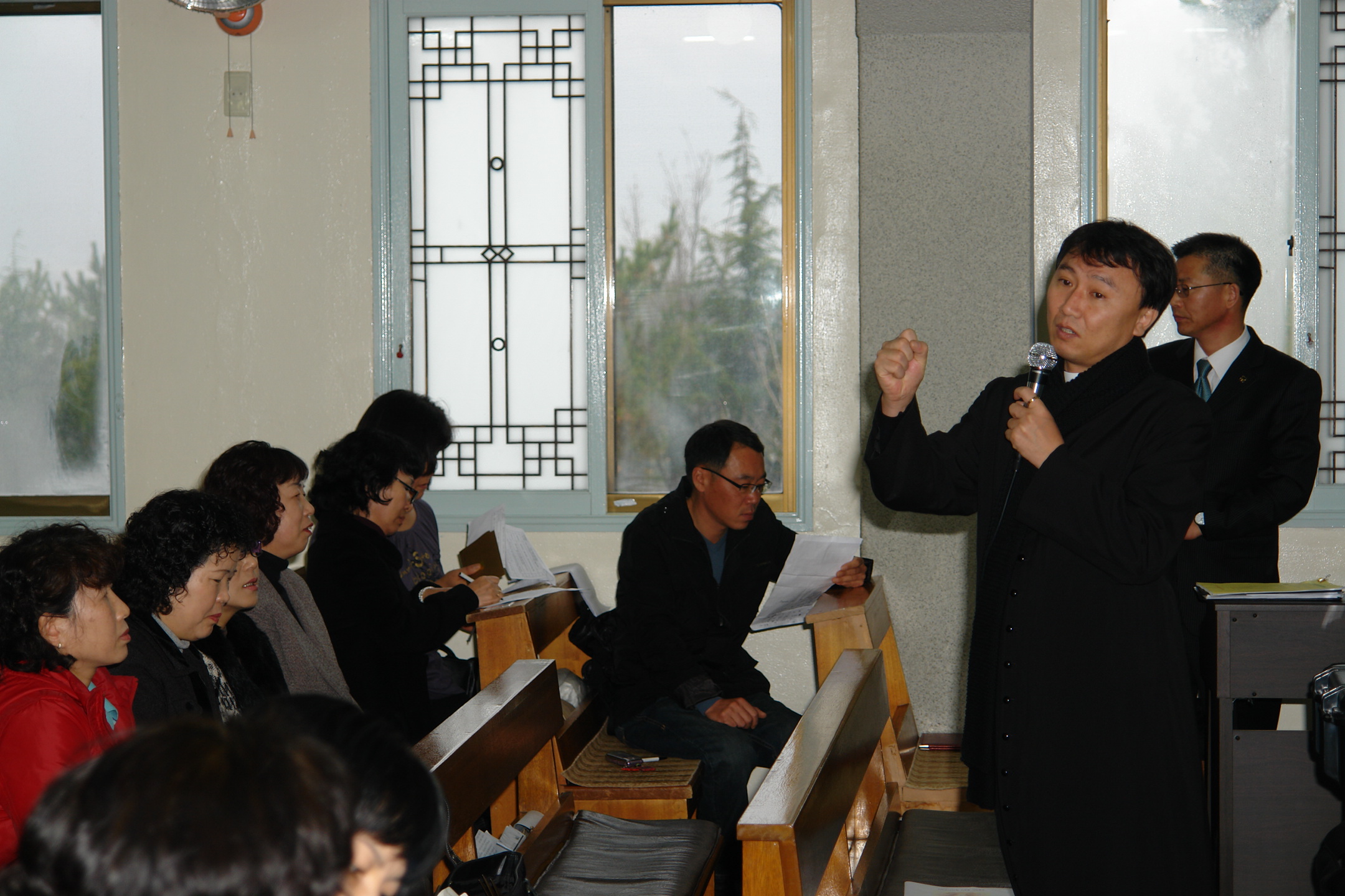 사본 -DSC05536.jpg