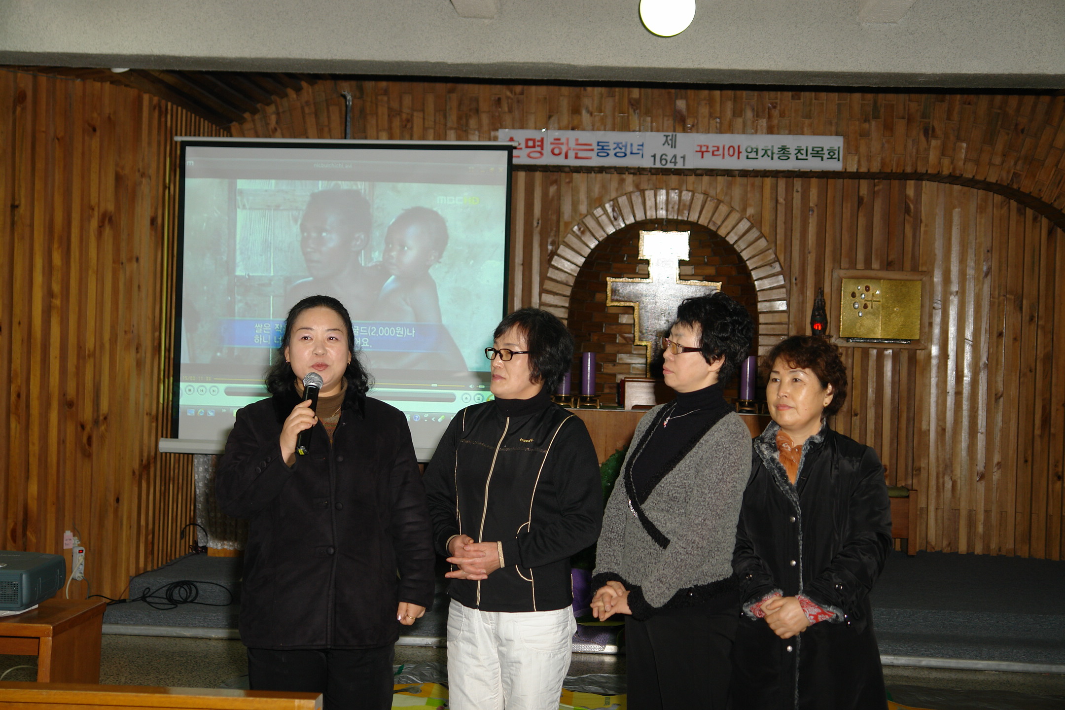 사본 -DSC05542.jpg