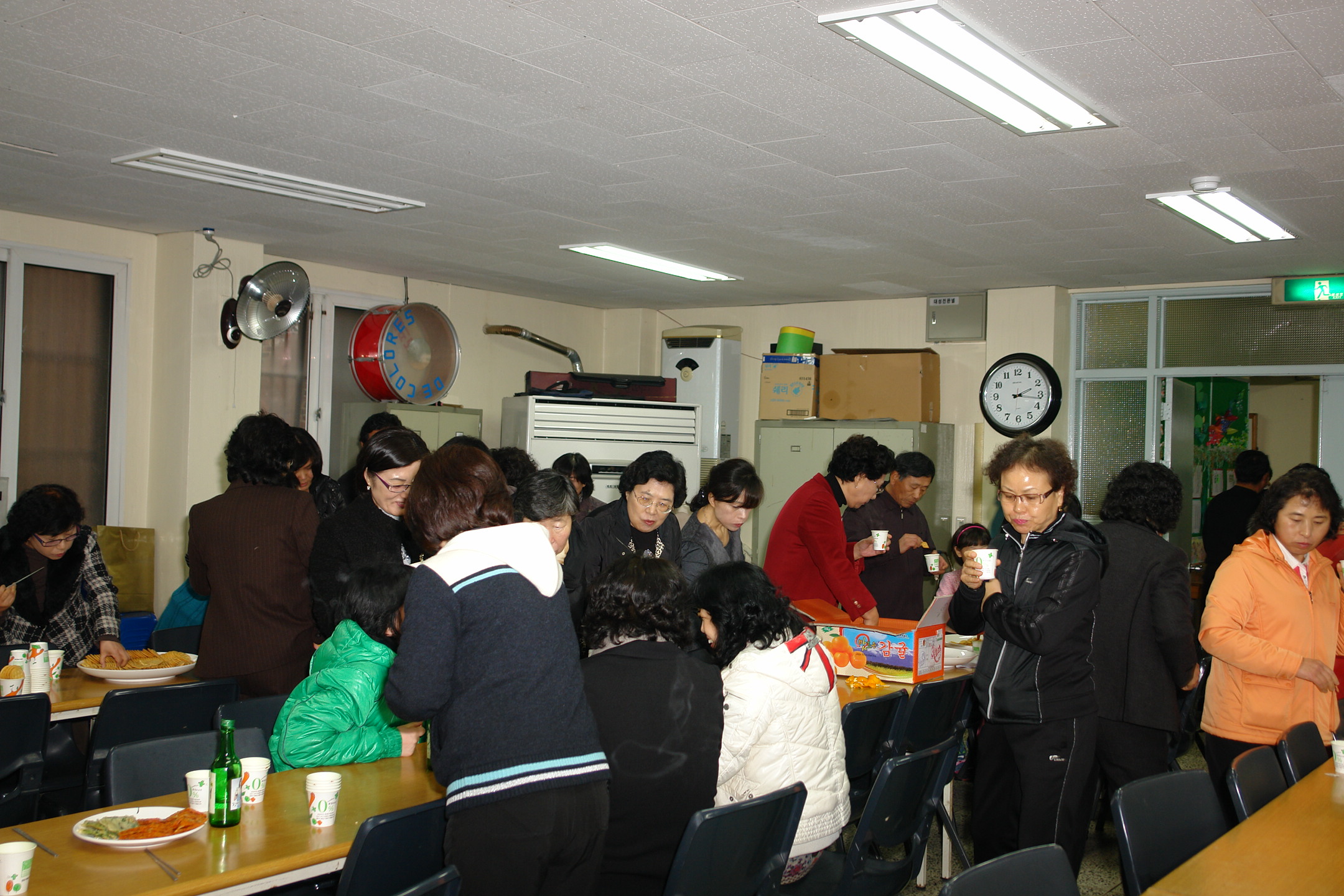 사본 -DSC05538.jpg