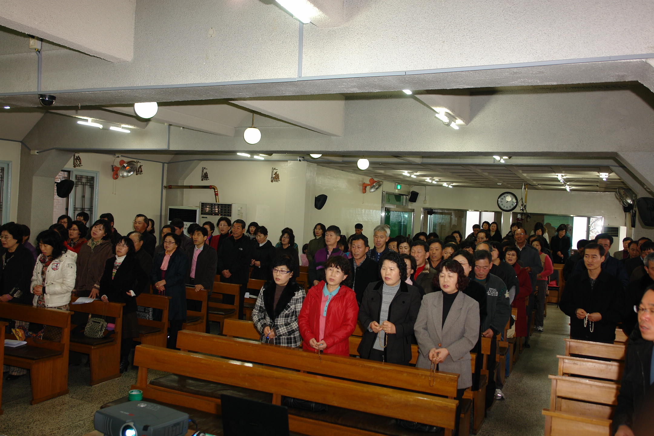 사본 -DSC05507.jpg