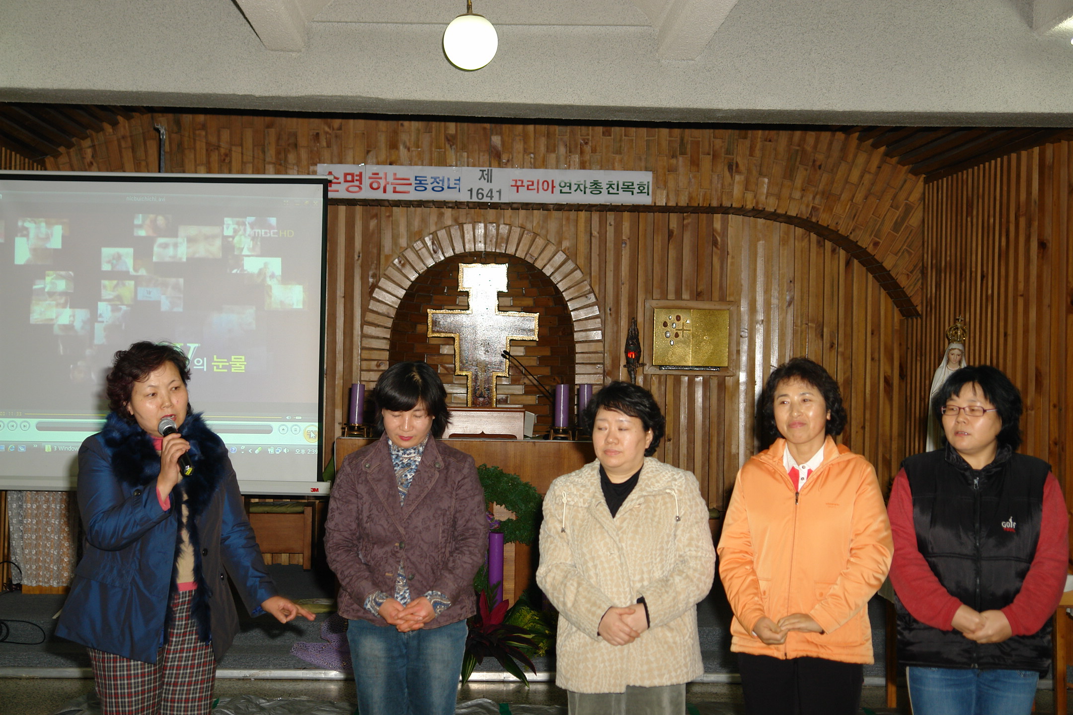 사본 -DSC05551.jpg