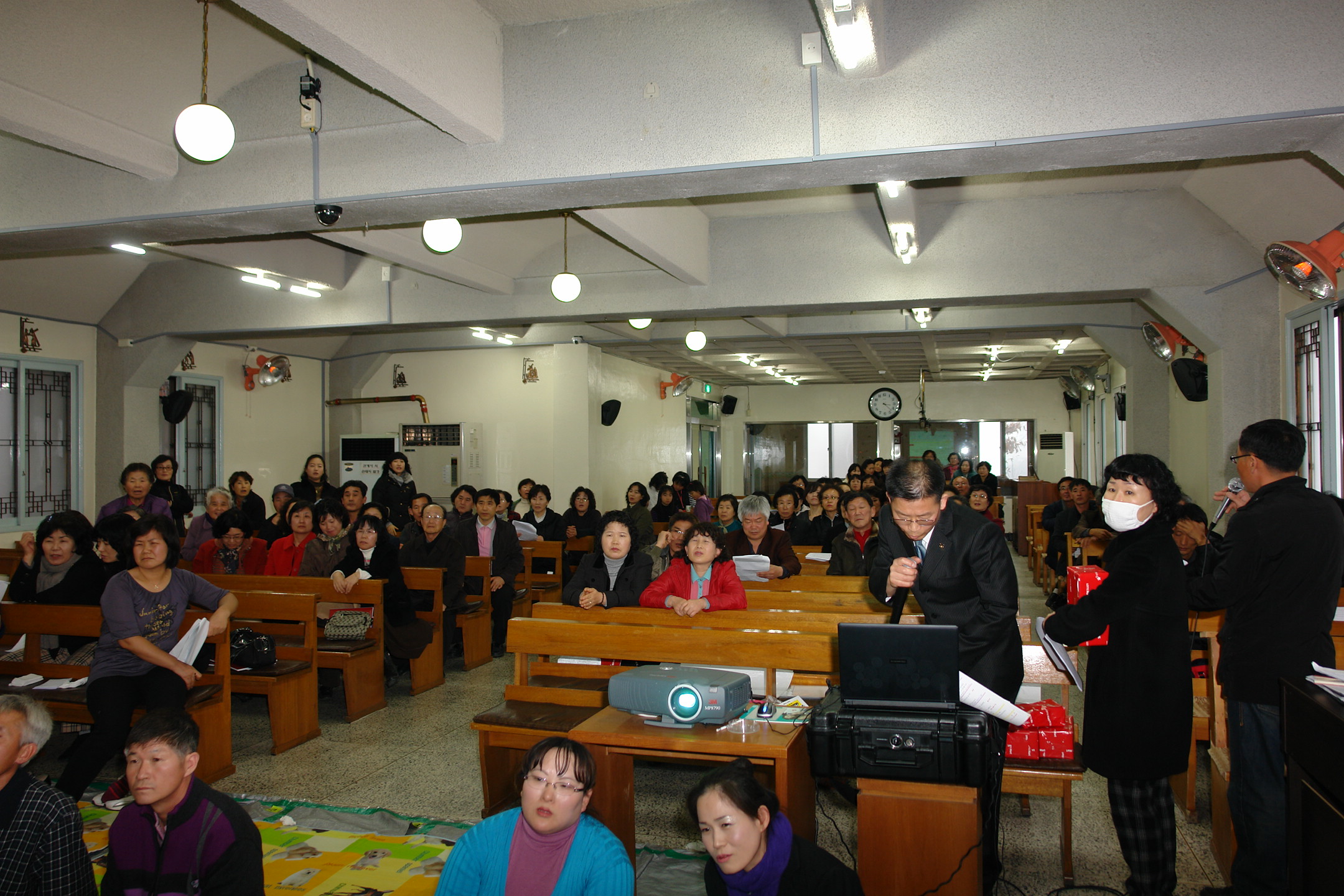 사본 -DSC05560.jpg