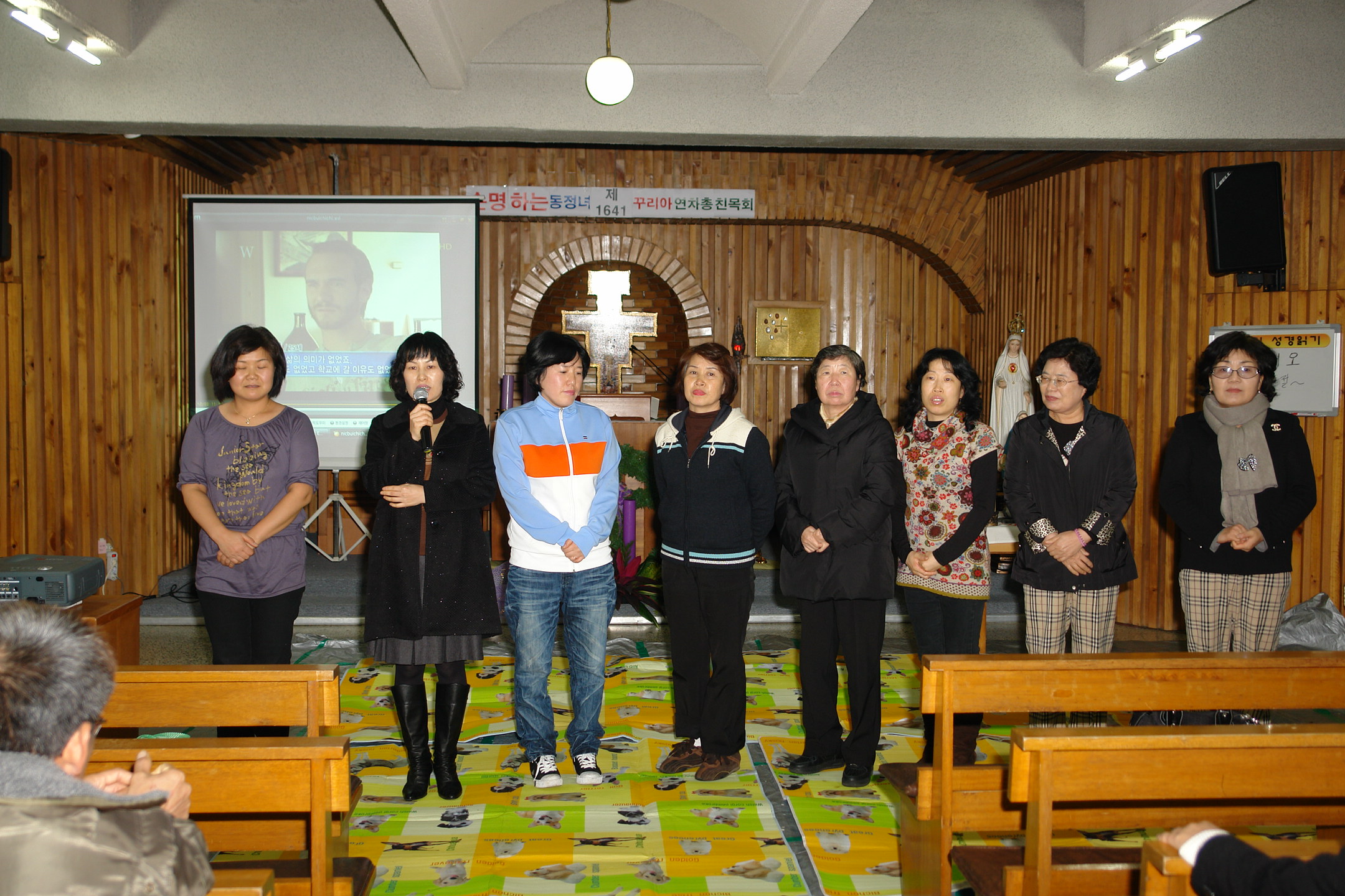 사본 -DSC05545.jpg