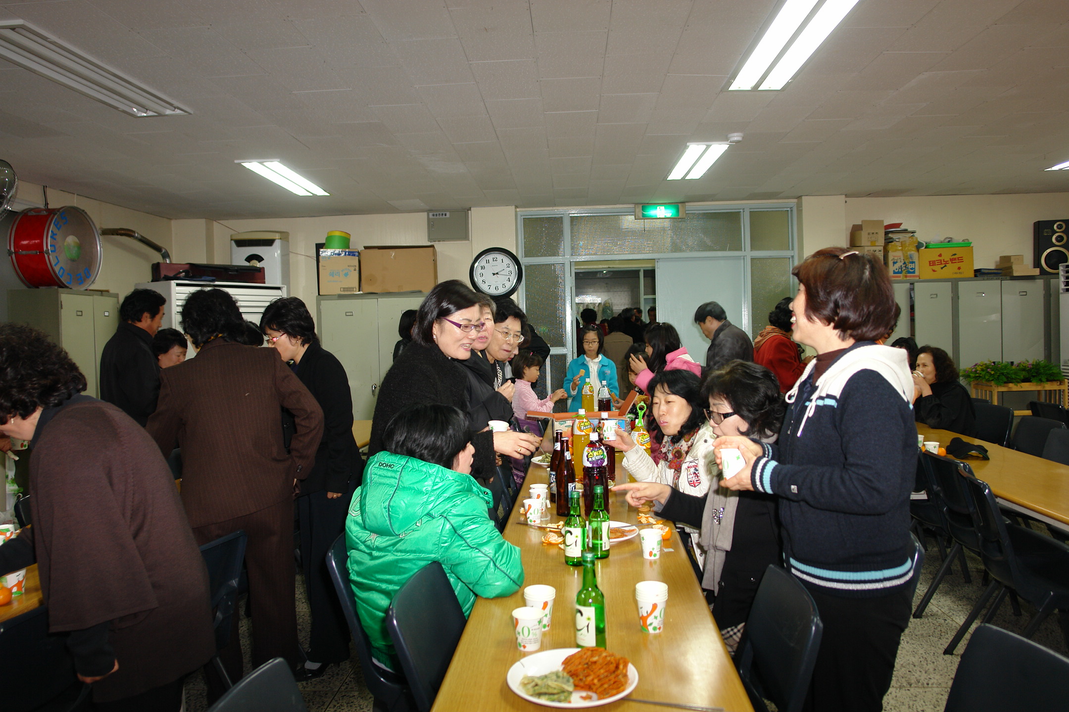 사본 -DSC05539.jpg