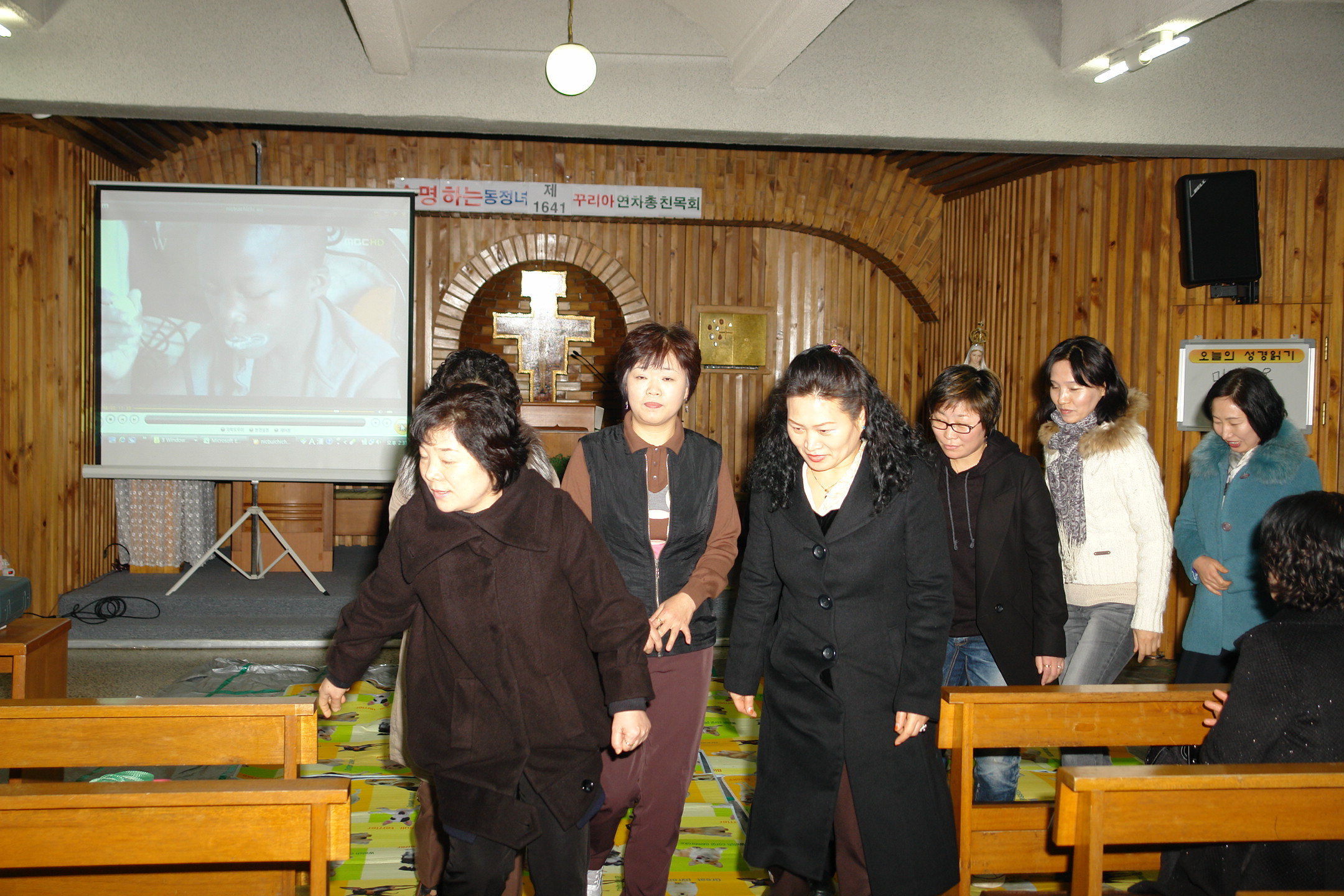 사본 -DSC05541.jpg