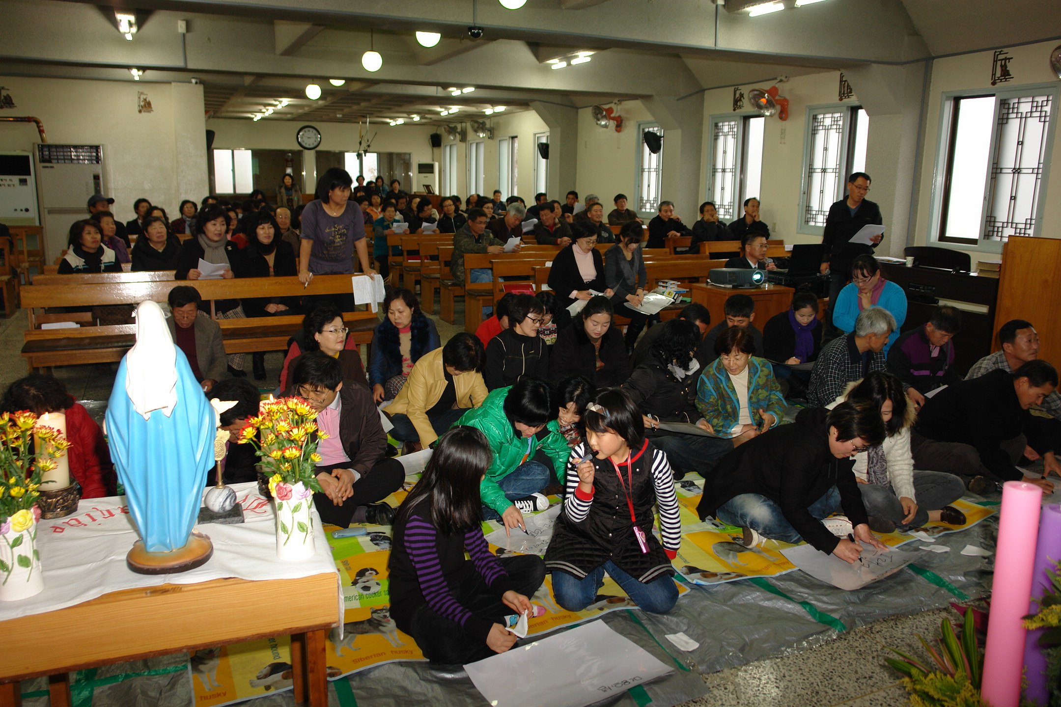 사본 -DSC05556.jpg