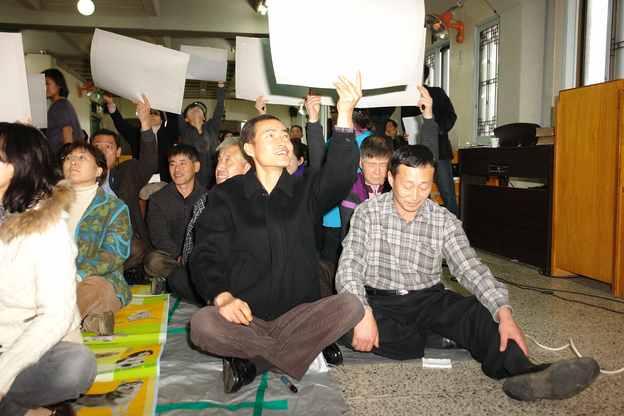 사본 -DSC05554.jpg