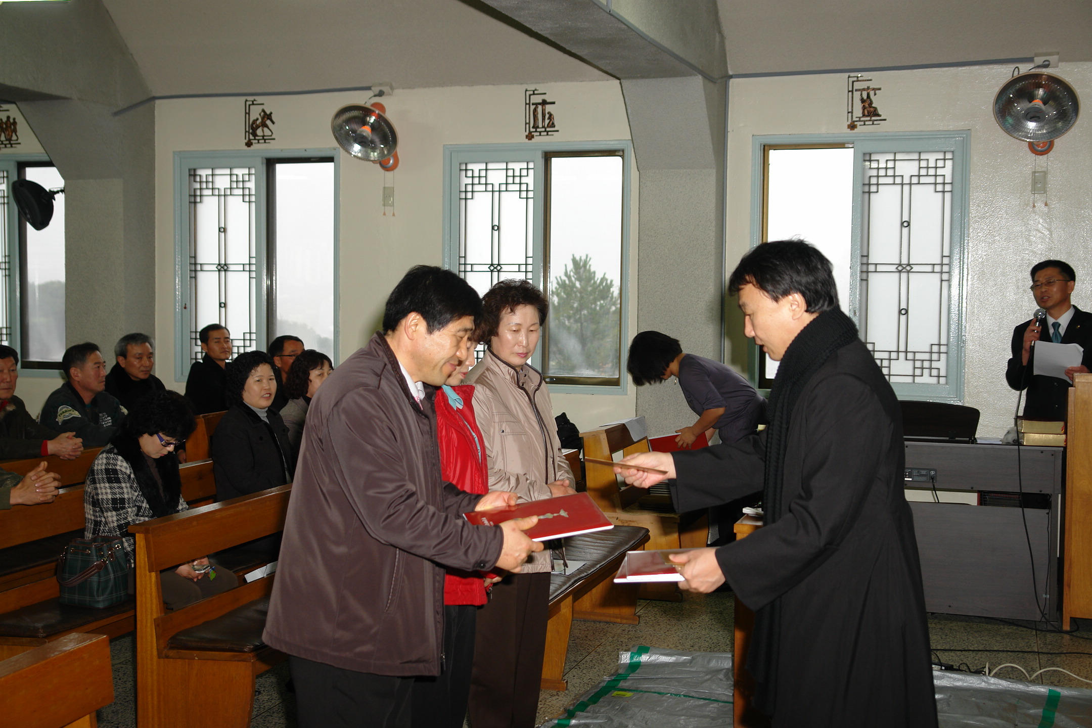 사본 -DSC05518.jpg