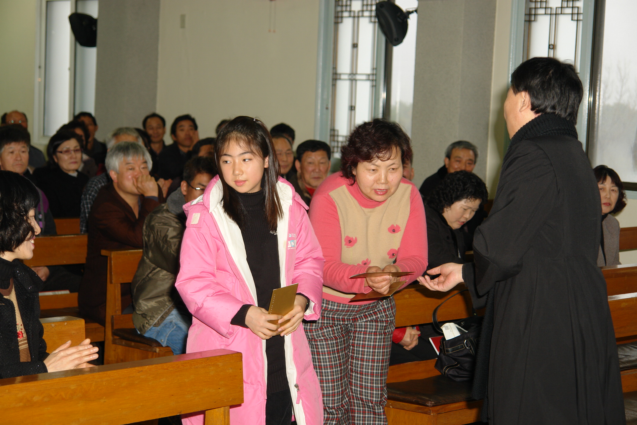 사본 -DSC05535.jpg