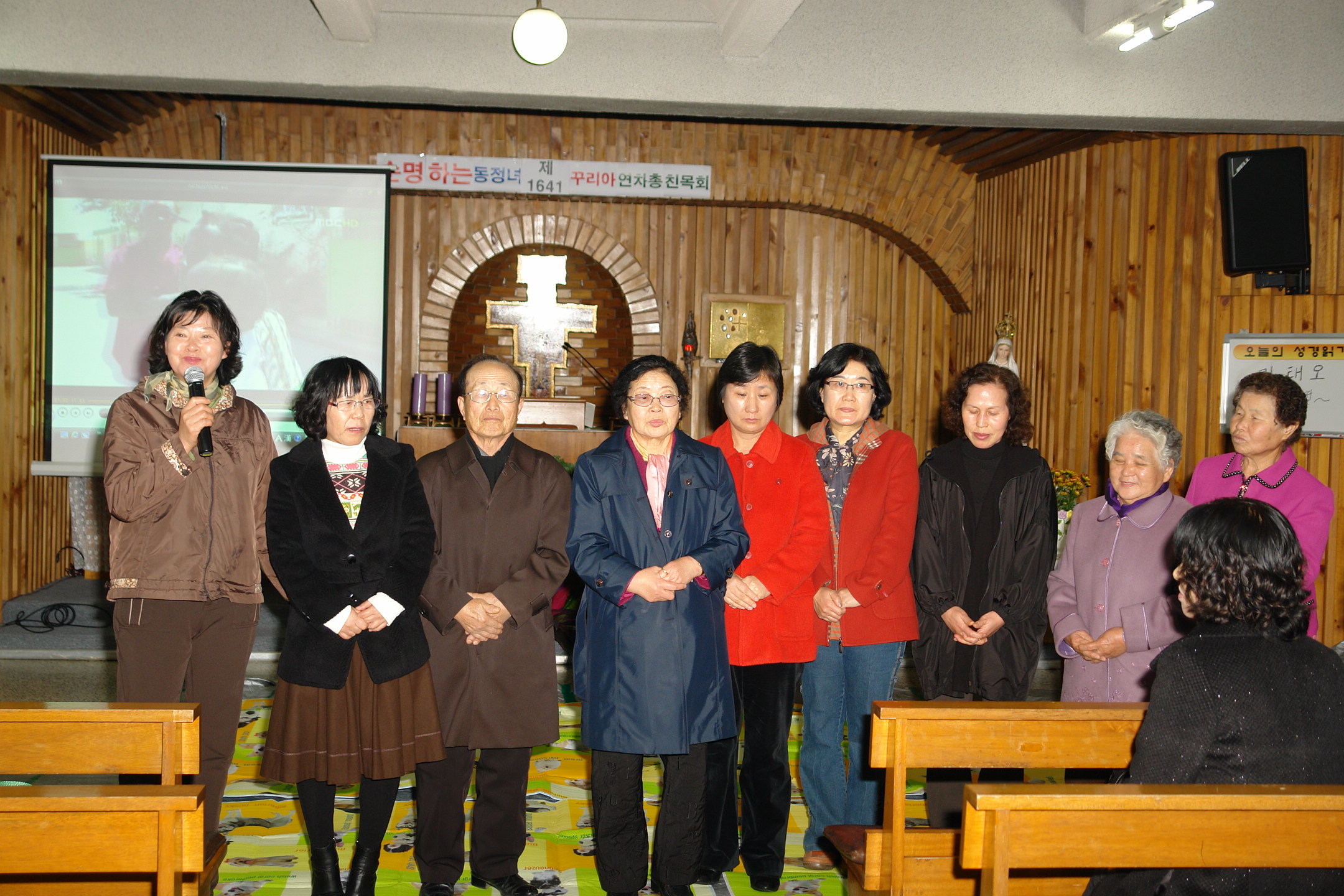 사본 -DSC05543.jpg