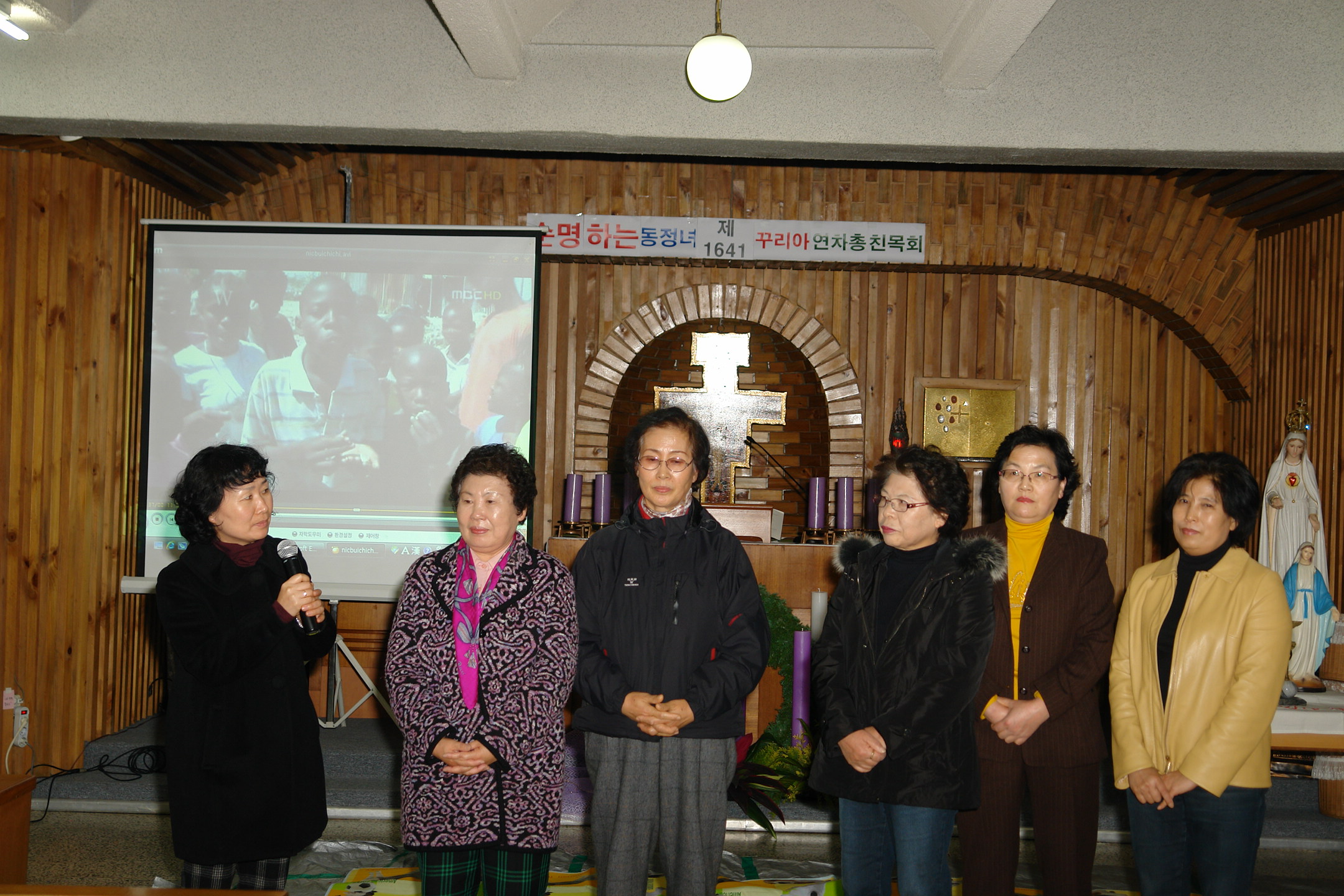 사본 -DSC05552.jpg