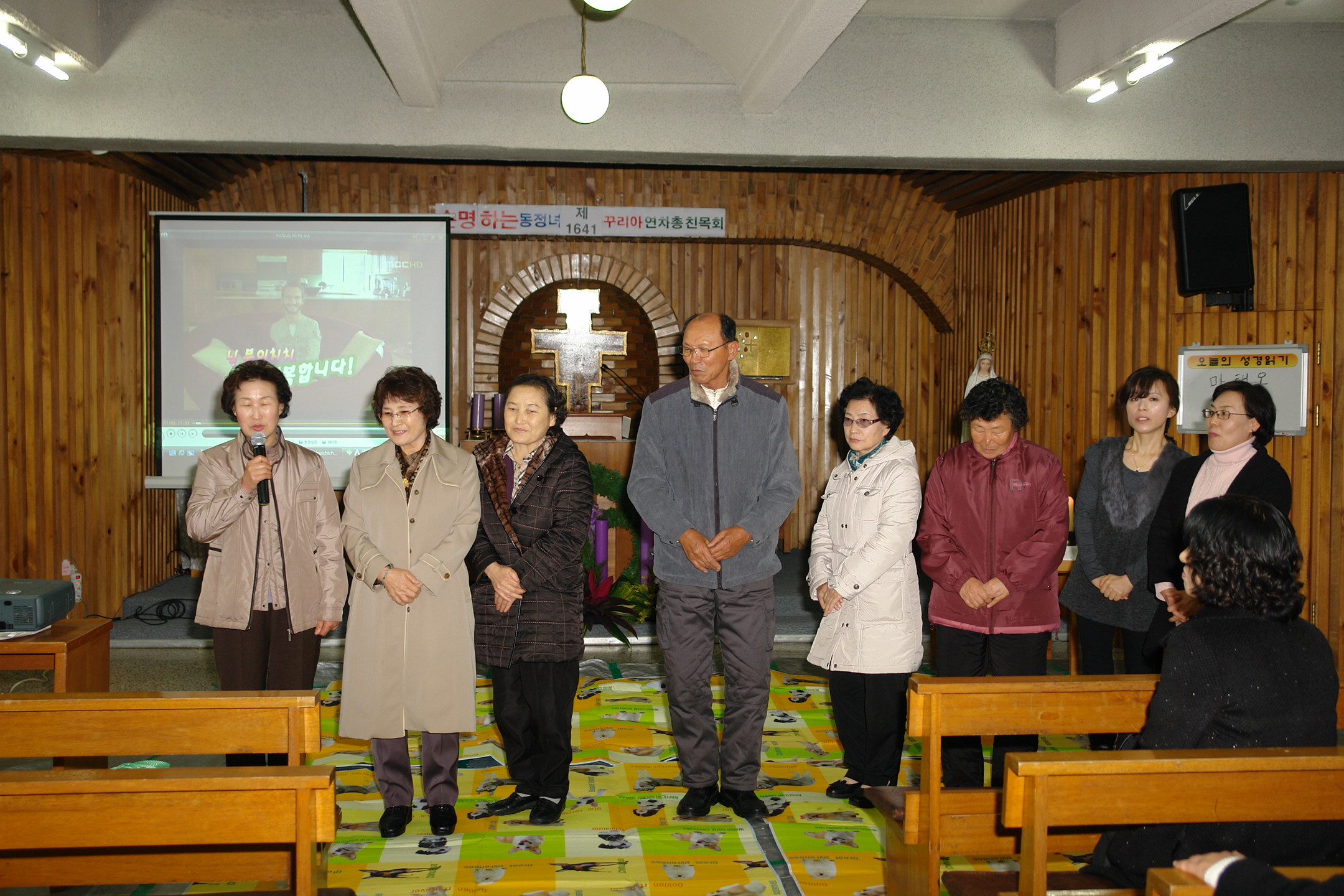 사본 -DSC05544.jpg