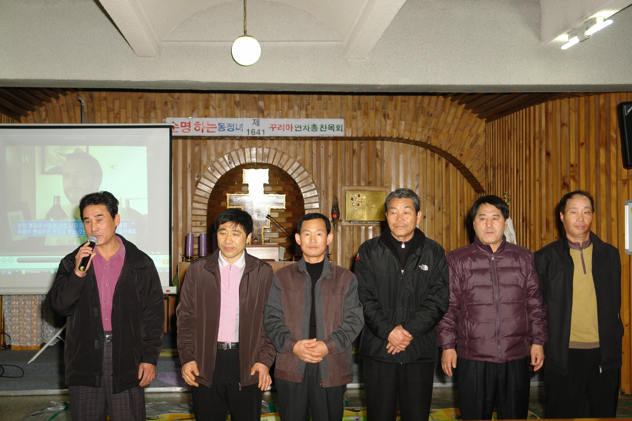 사본 -DSC05550.jpg