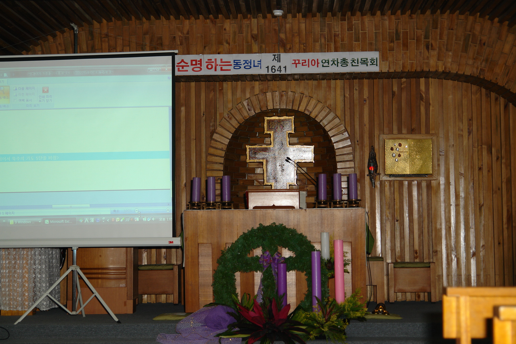 사본 -DSC05510.jpg