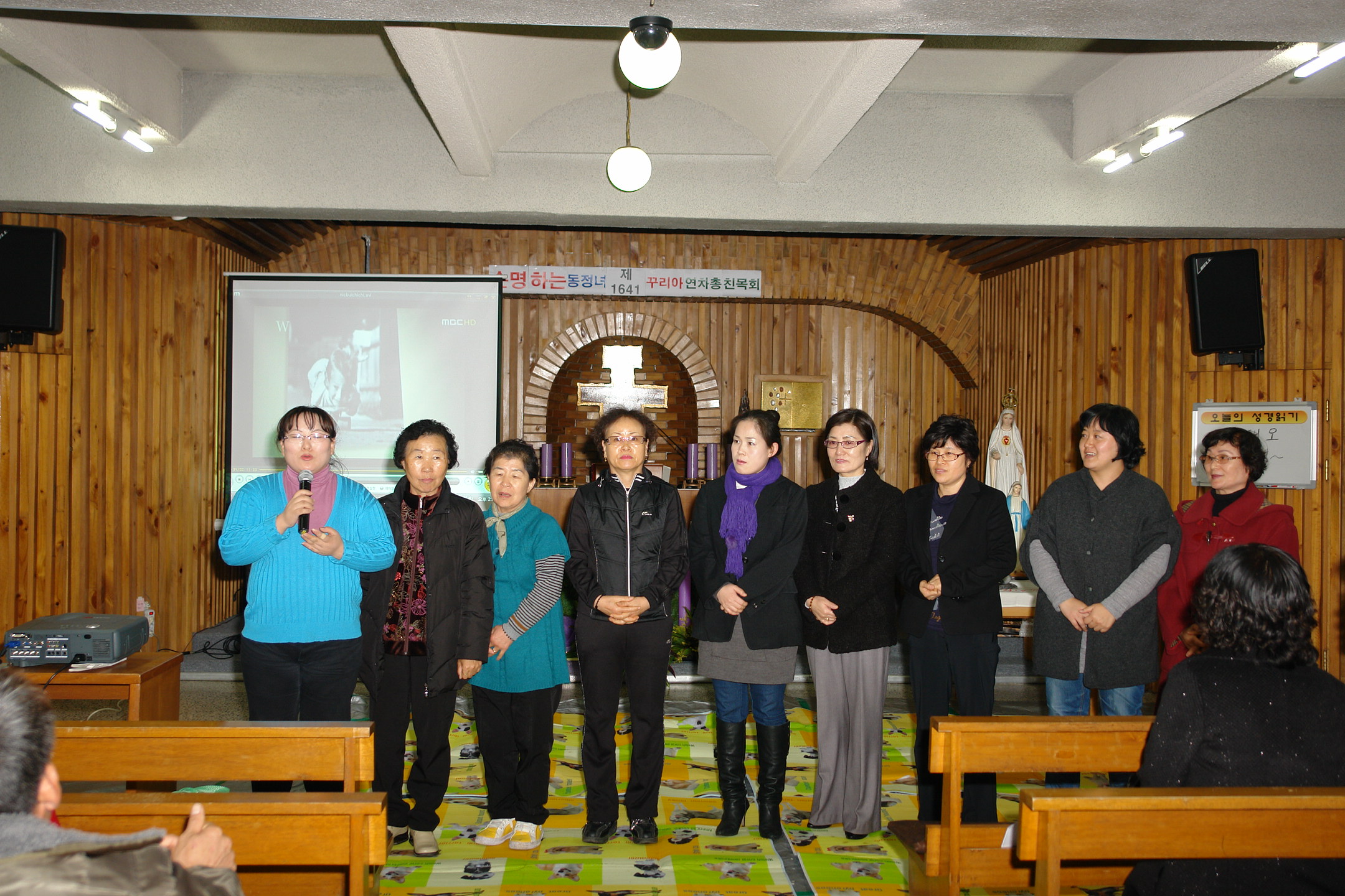 사본 -DSC05547.jpg