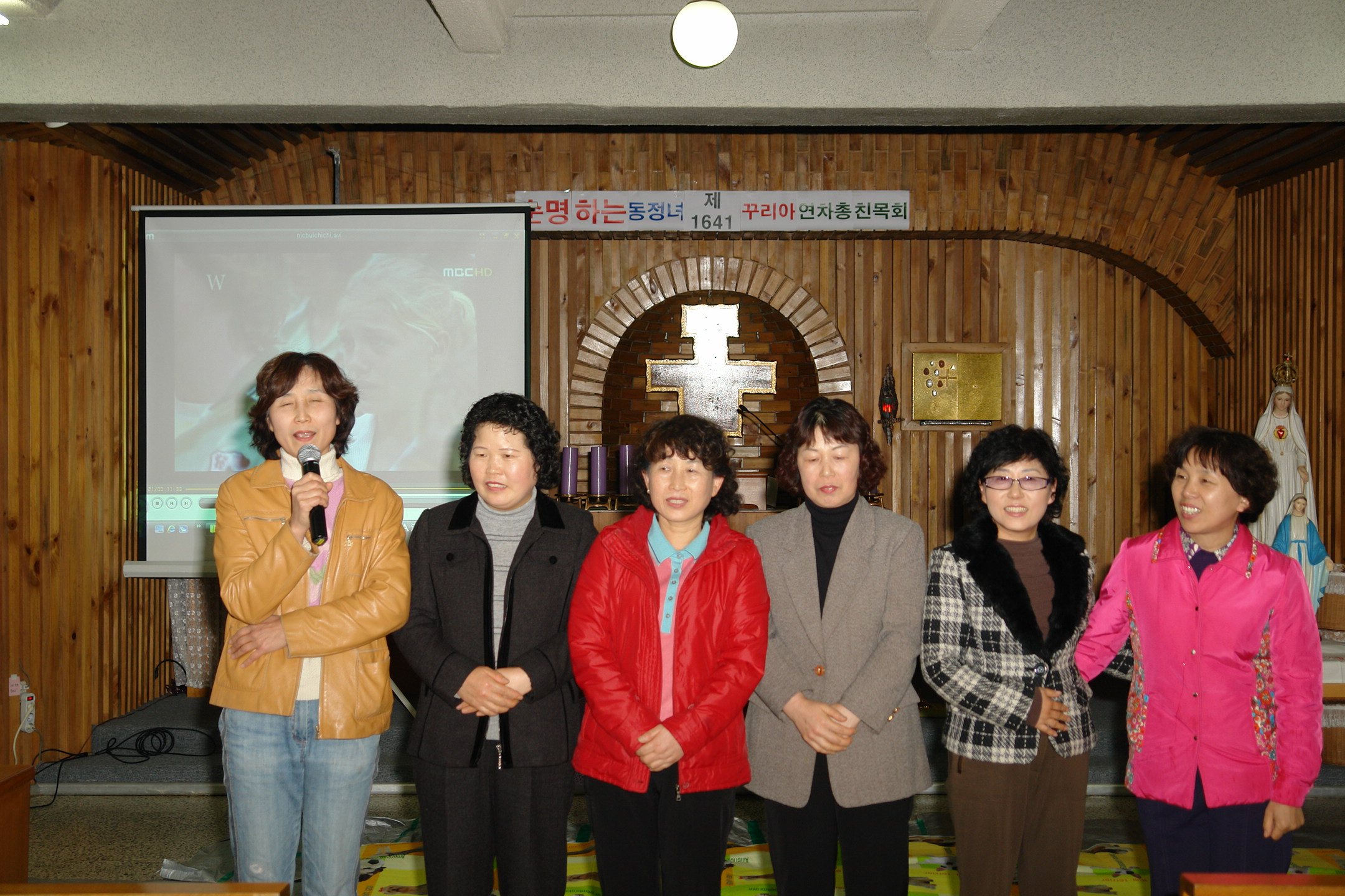 사본 -DSC05549.jpg