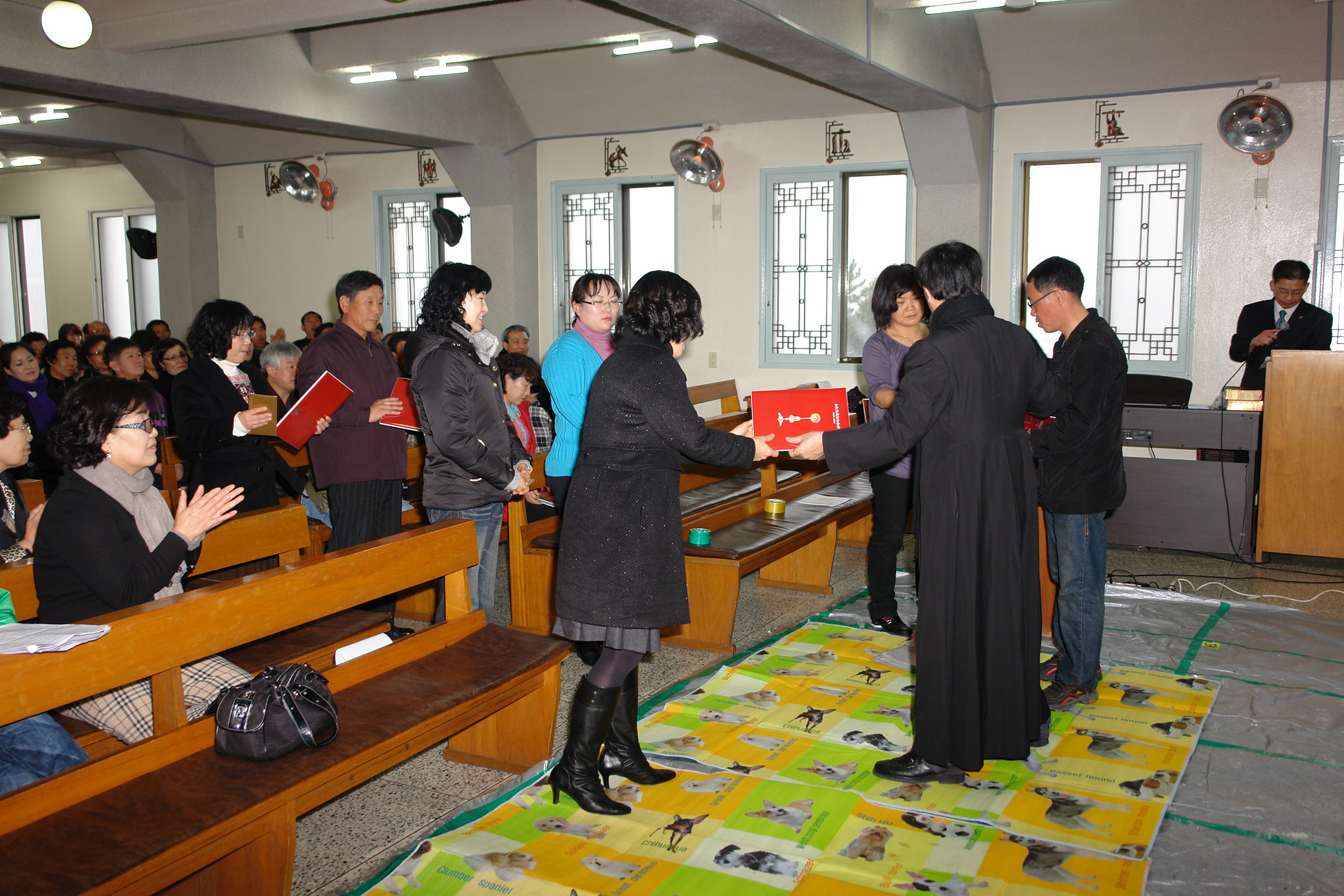 사본 -DSC05521.jpg