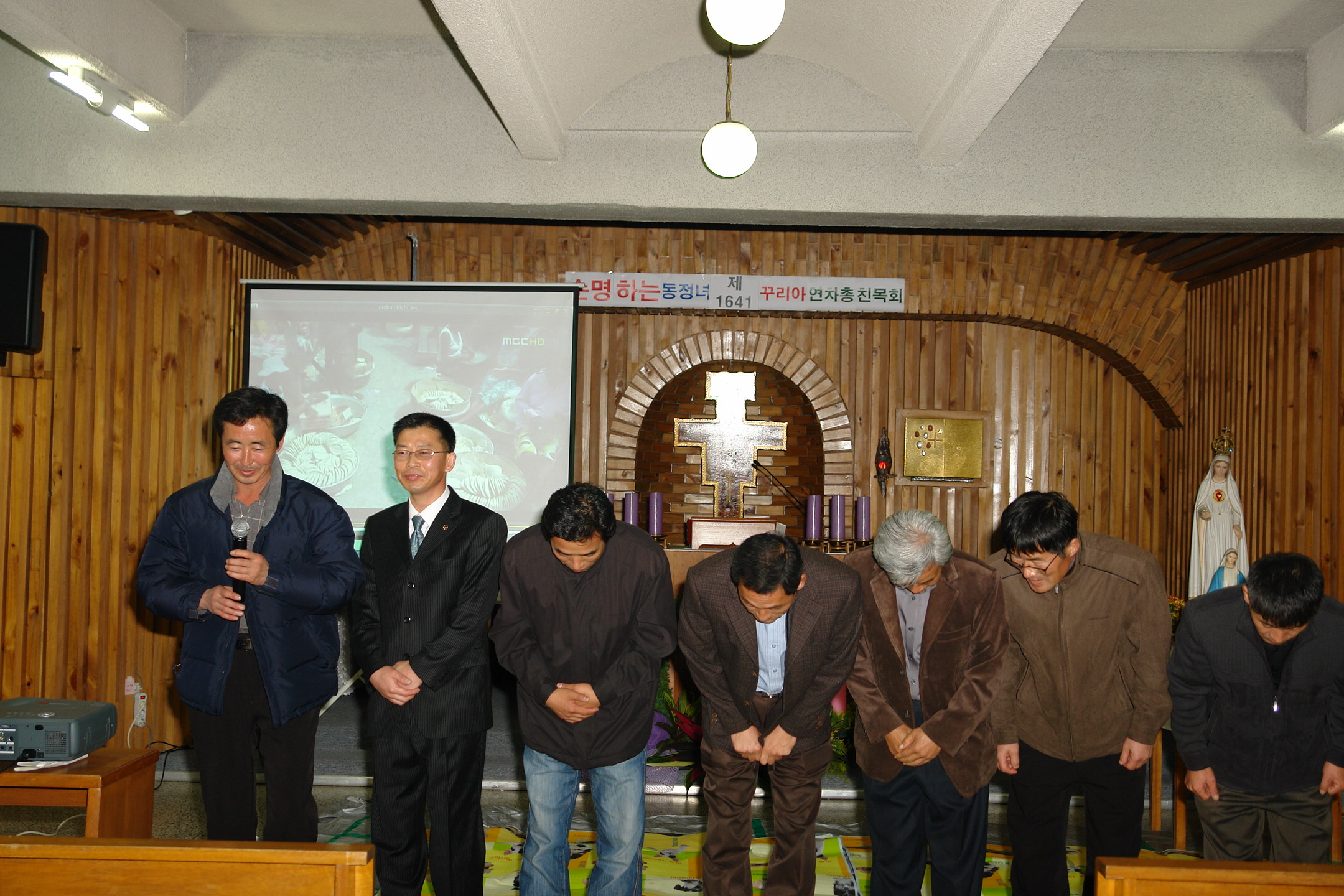 사본 -DSC05553.jpg