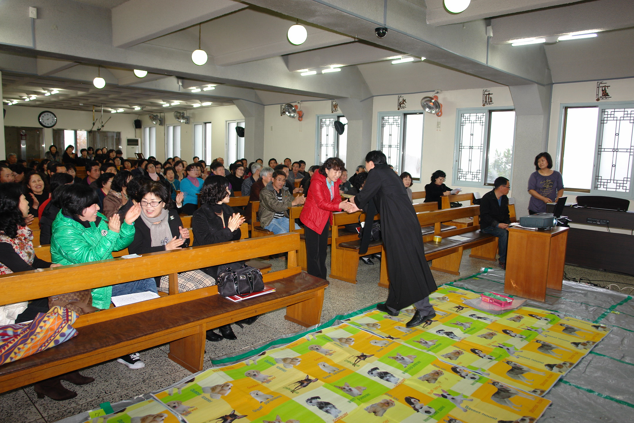 사본 -DSC05533.jpg