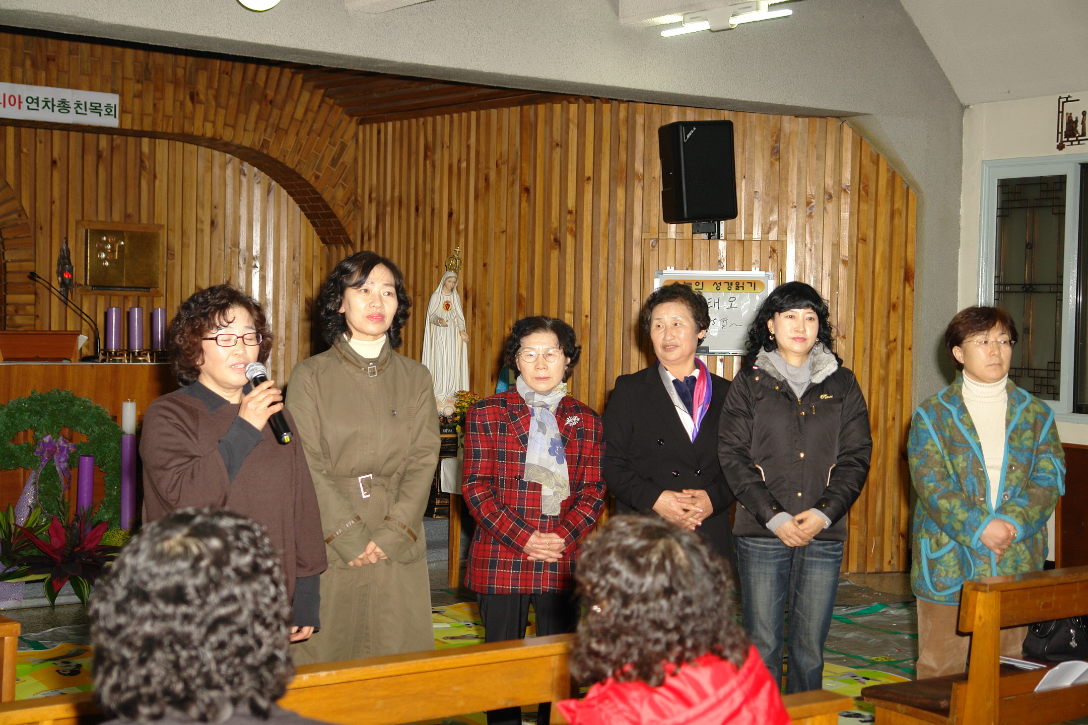 사본 -DSC05540.jpg