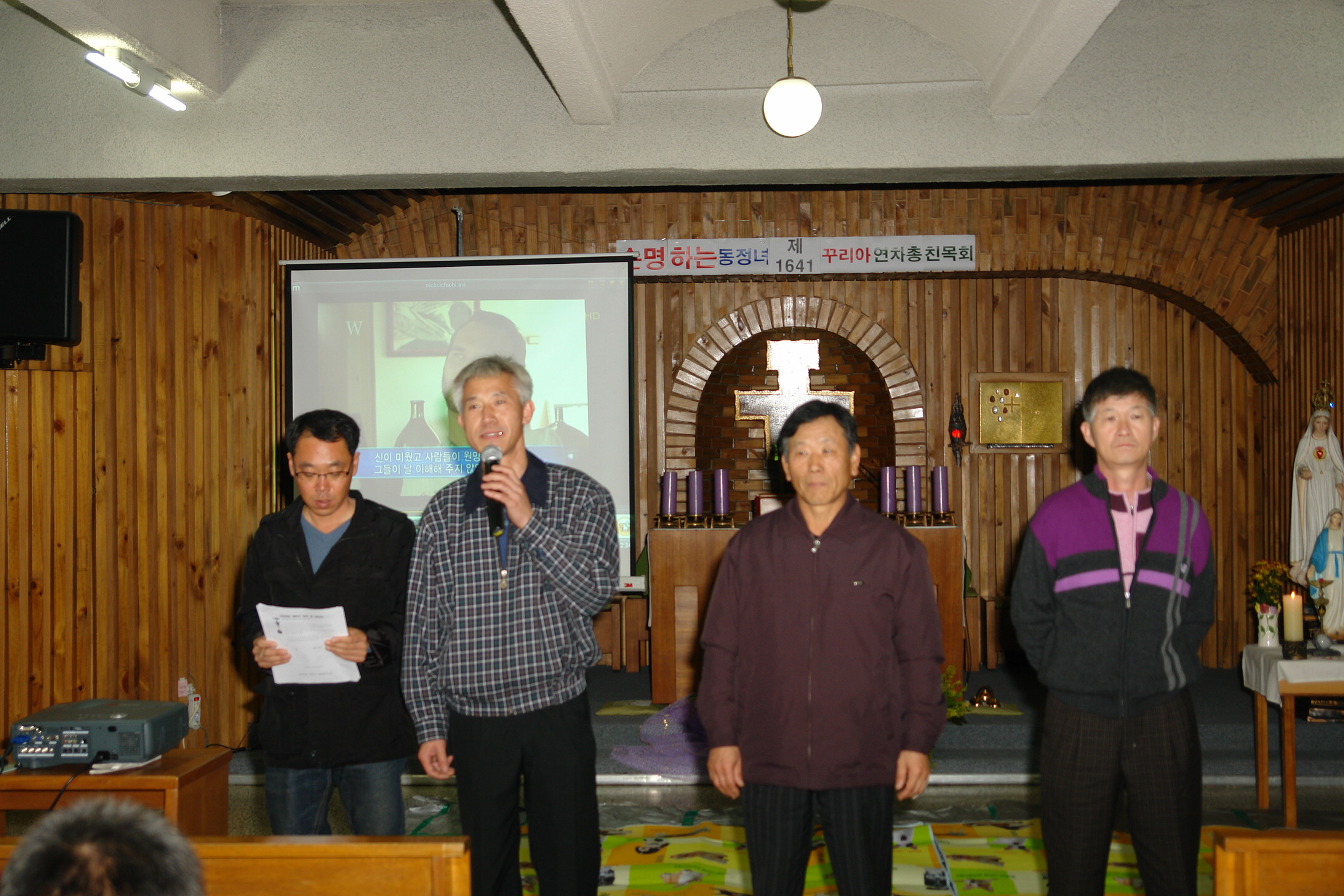 사본 -DSC05546.jpg