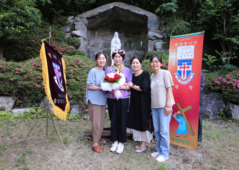 20220619 428차 김해진유리안나 (1).jpg